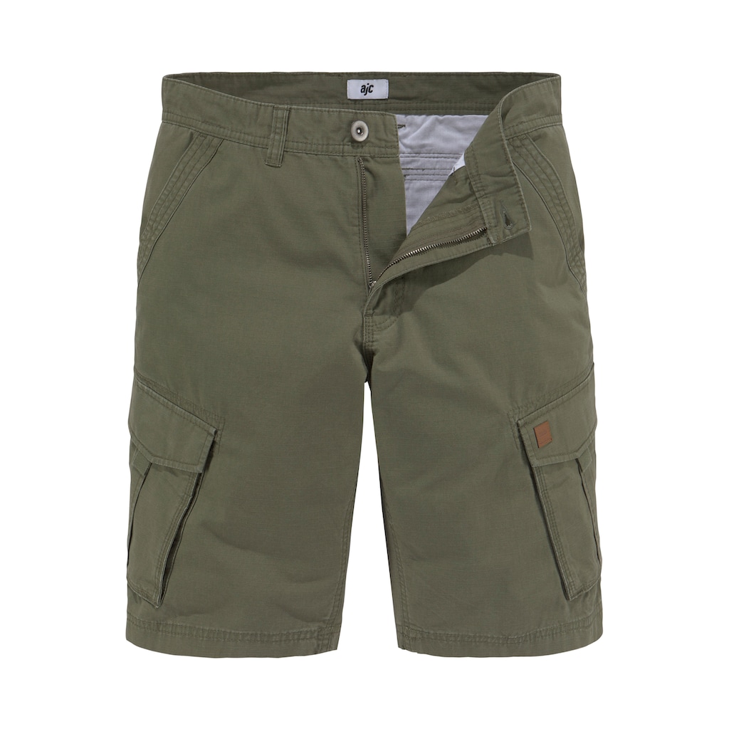 AJC Cargoshorts