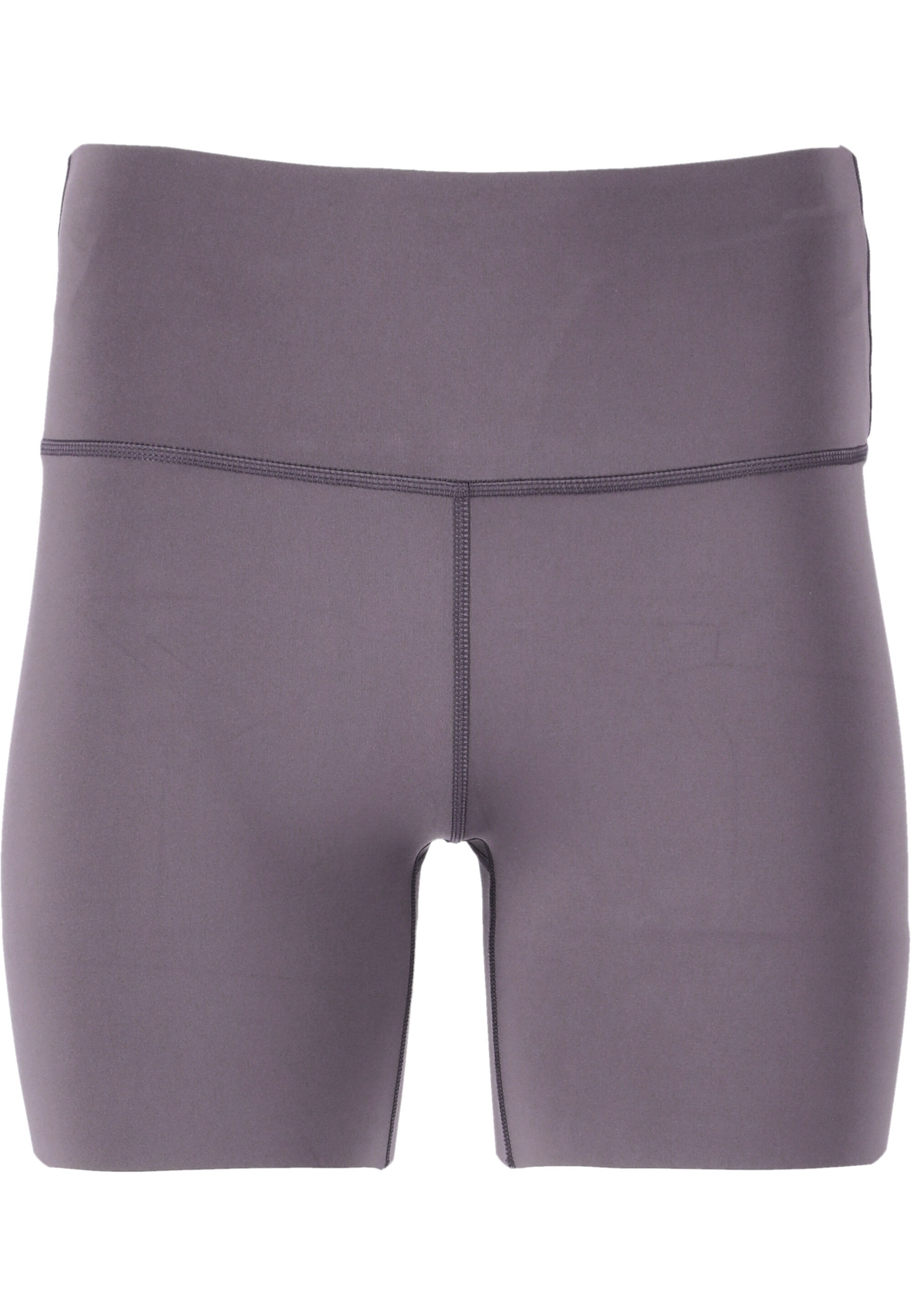 ATHLECIA Radhose »Almy«, mit Innentasche und atmungsaktiver Funktion