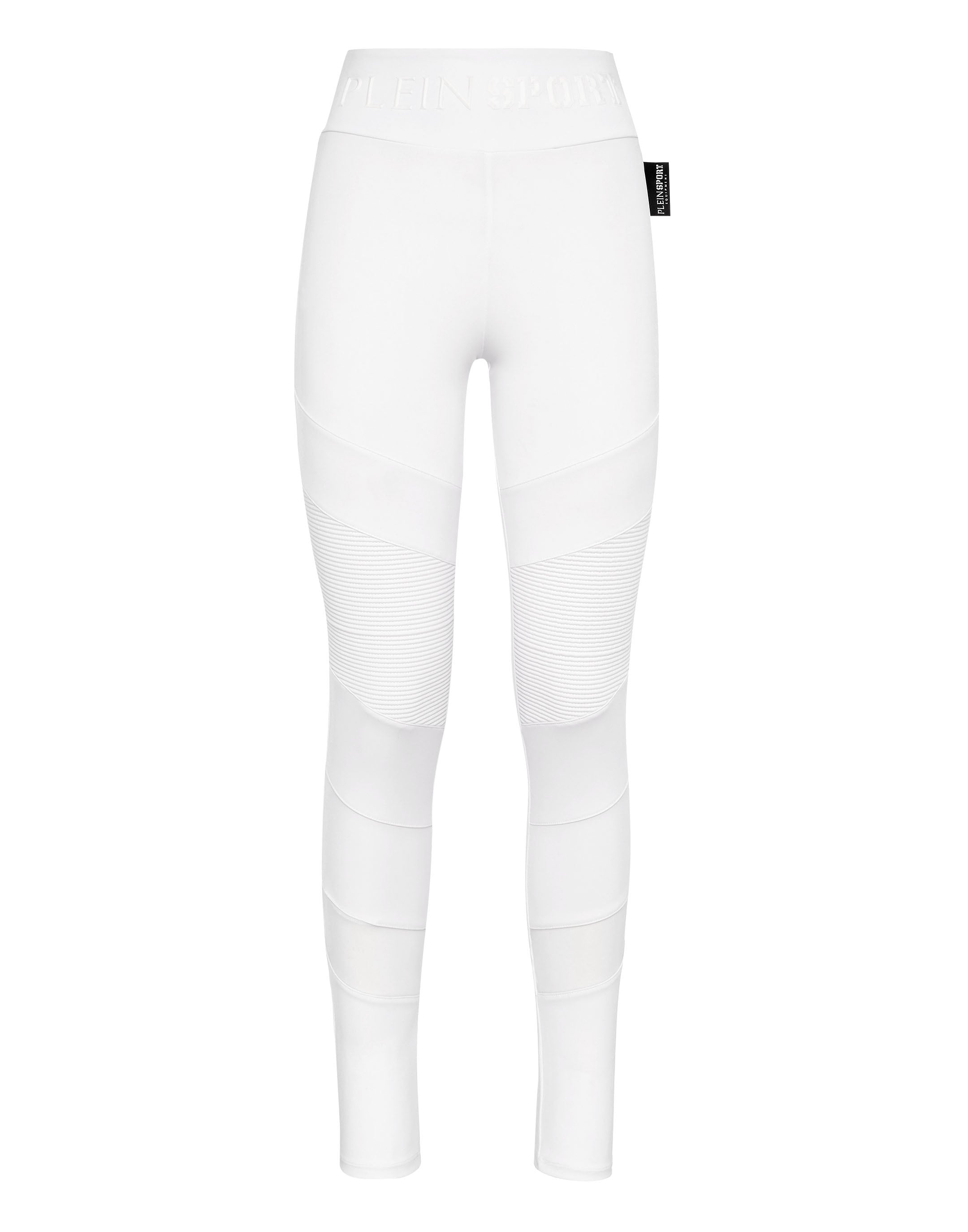 PLEIN SPORT Leggings »Leggings«