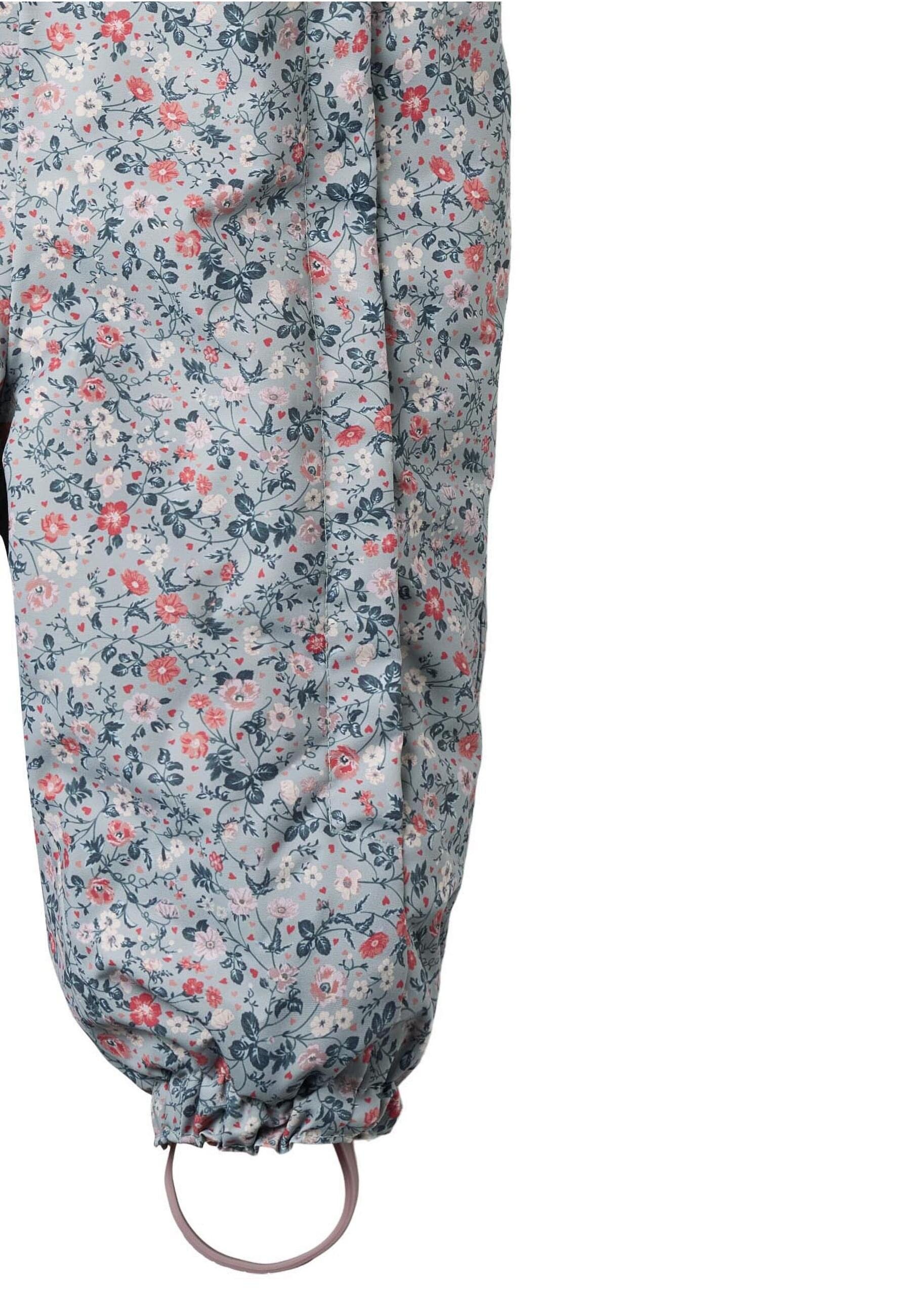 WHEAT Jumpsuit »WHEAT Snowsuit Adi«