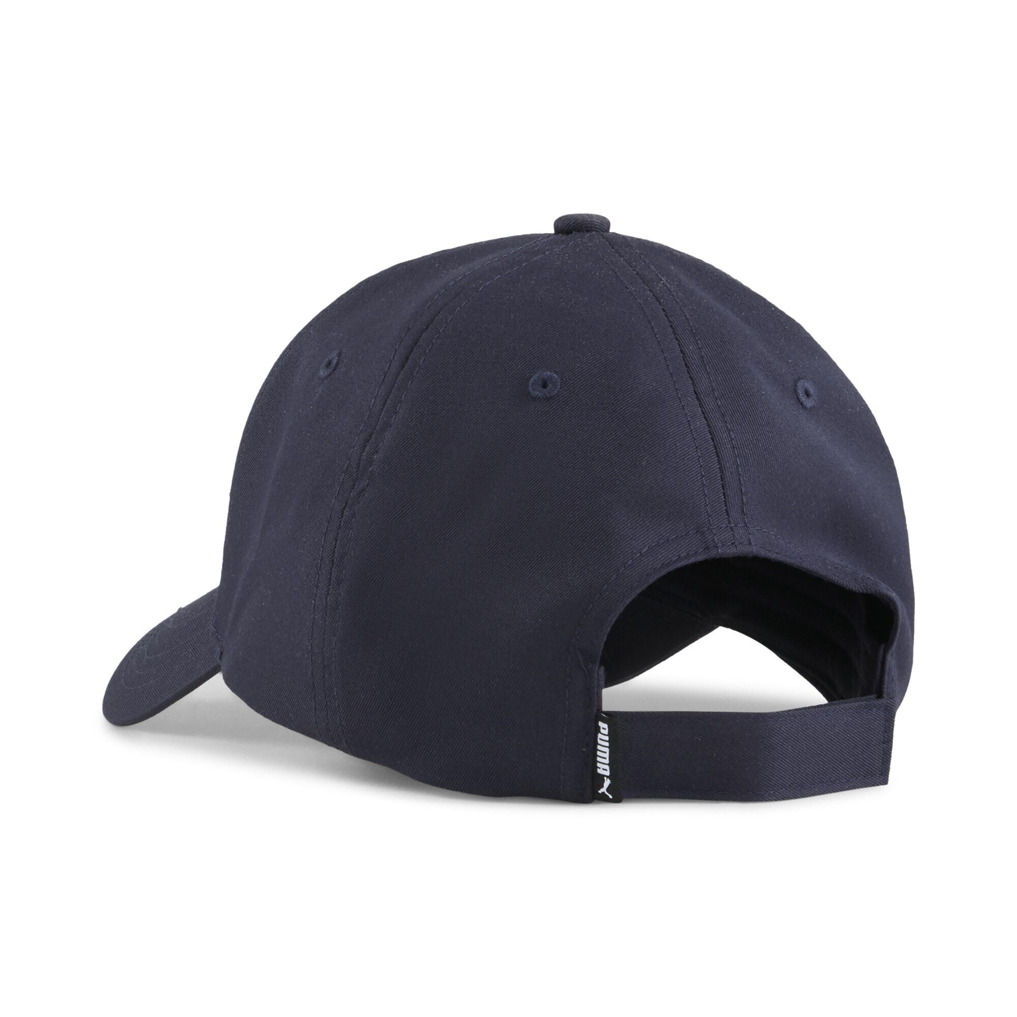 PUMA Flex Cap »ESS Metal PUMA Cat Baseballcap Erwachsene«