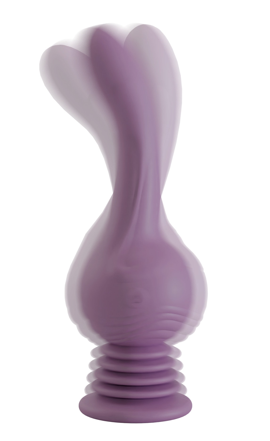 You2Toys Vibrator »Vibrator Turbo Shaker G-Spot Lover«