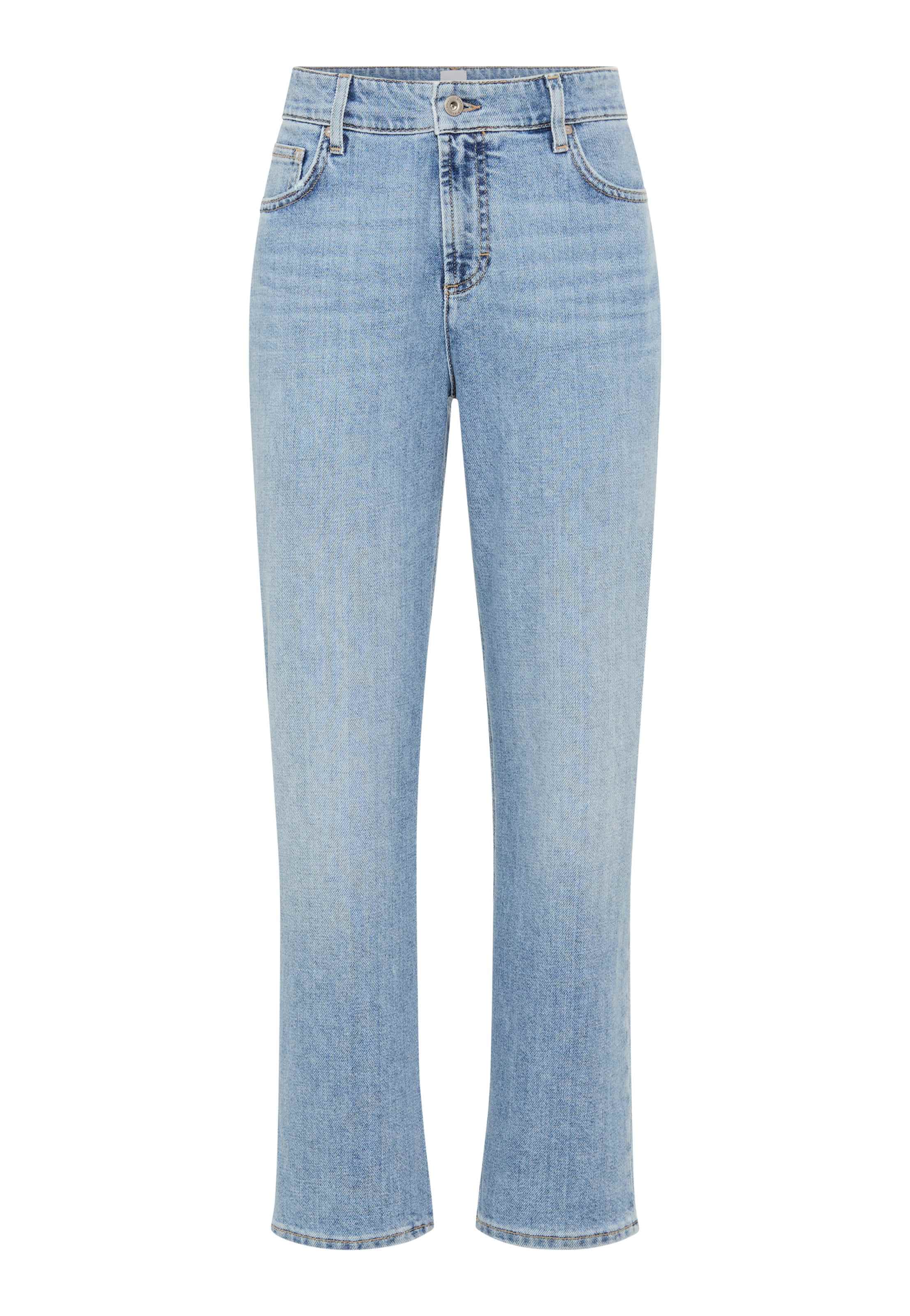Brax 5-Pocket-Jeans »Style MADISON S«