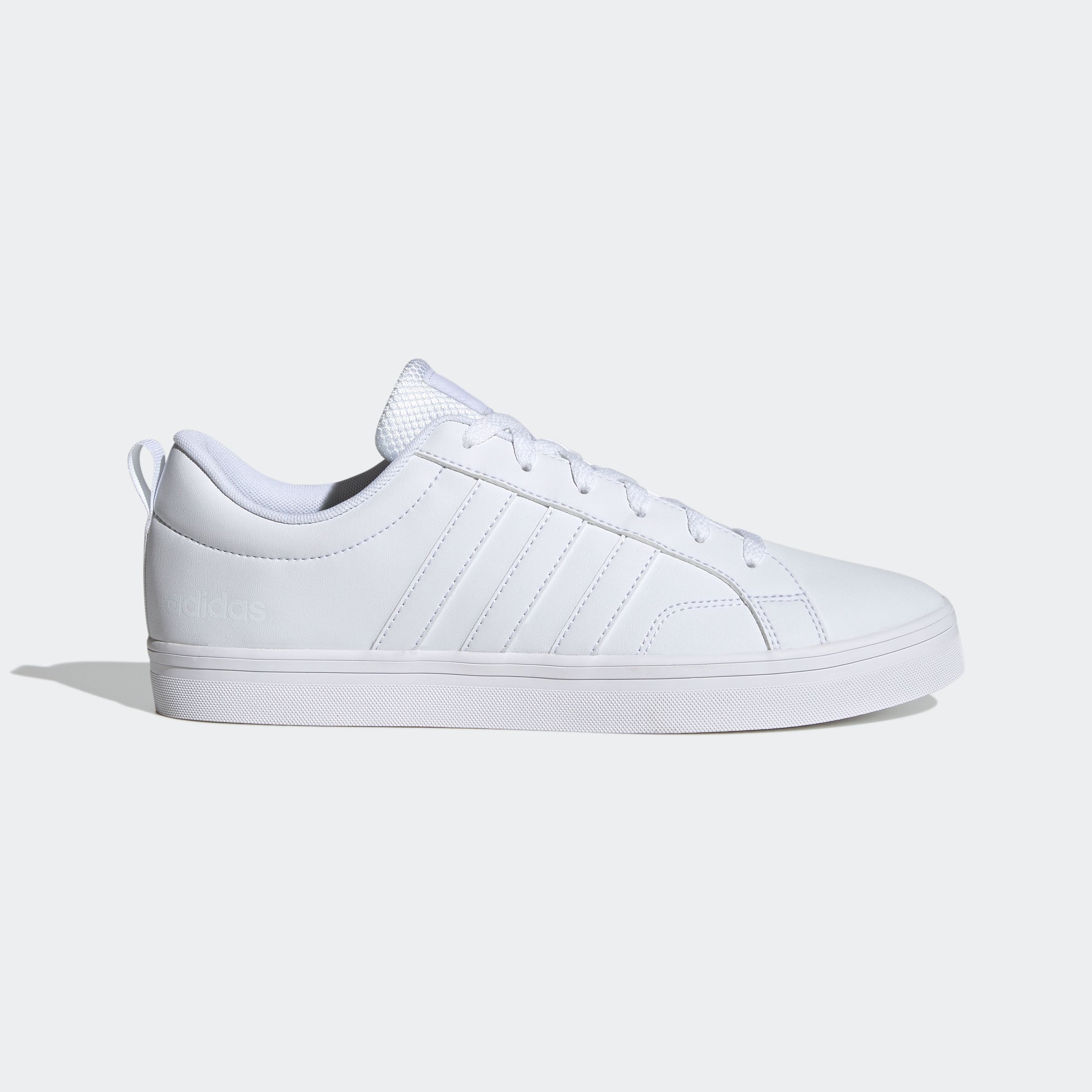 adidas Sportswear Sneaker "VS PACE 2.0" günstig online kaufen