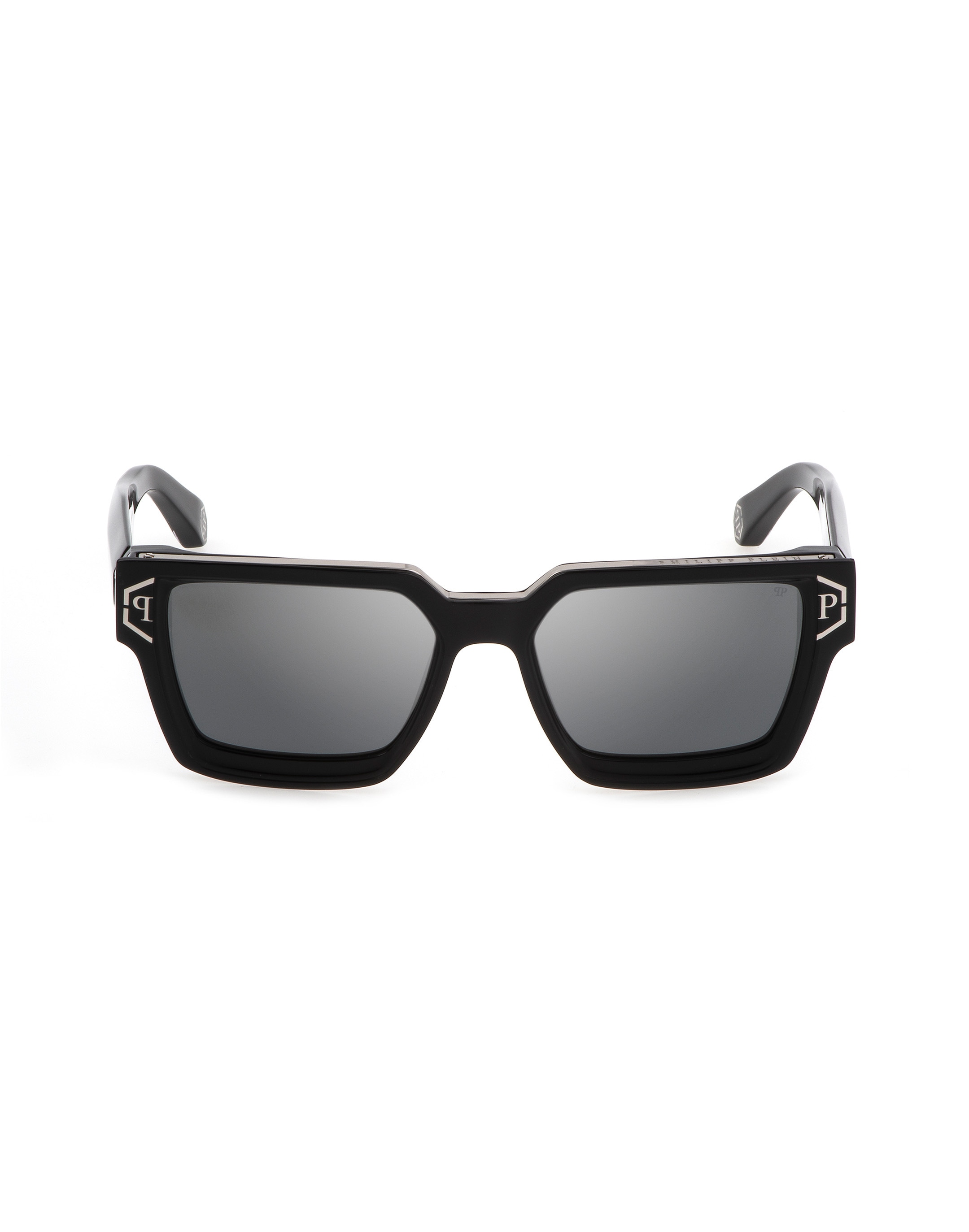 PHILIPP PLEIN Sonnenbrille "Sonnenbrille" günstig online kaufen