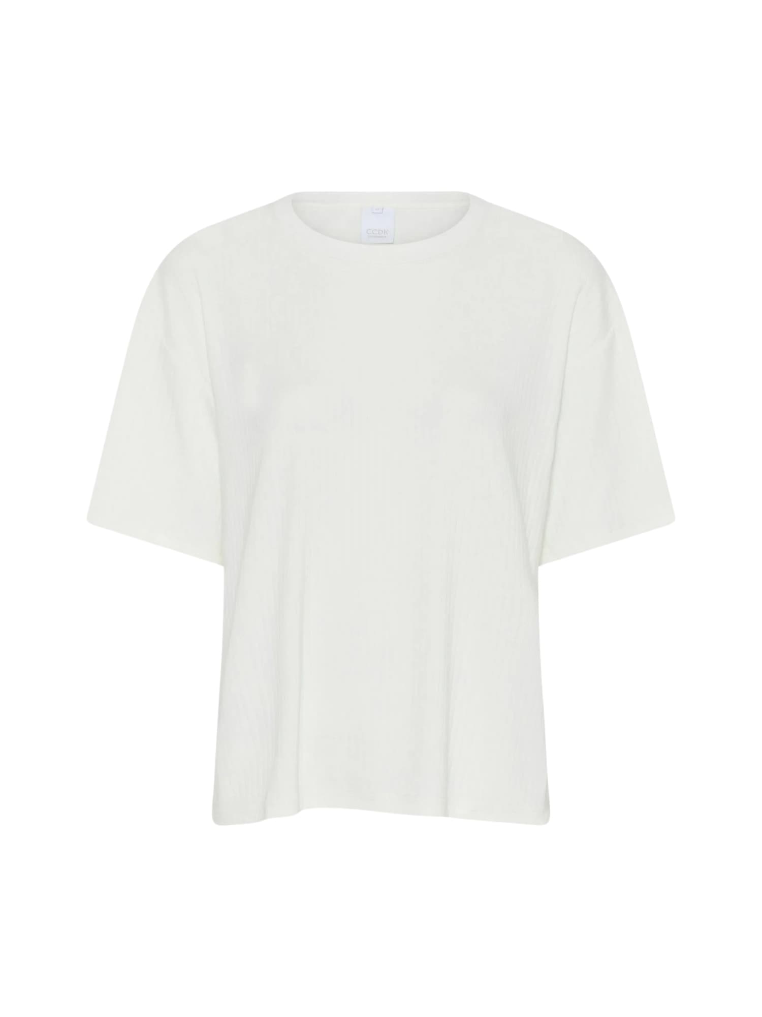 CCDK Copenhagen Pyjama »CCDK Copenhagen sleep shirt Anna«