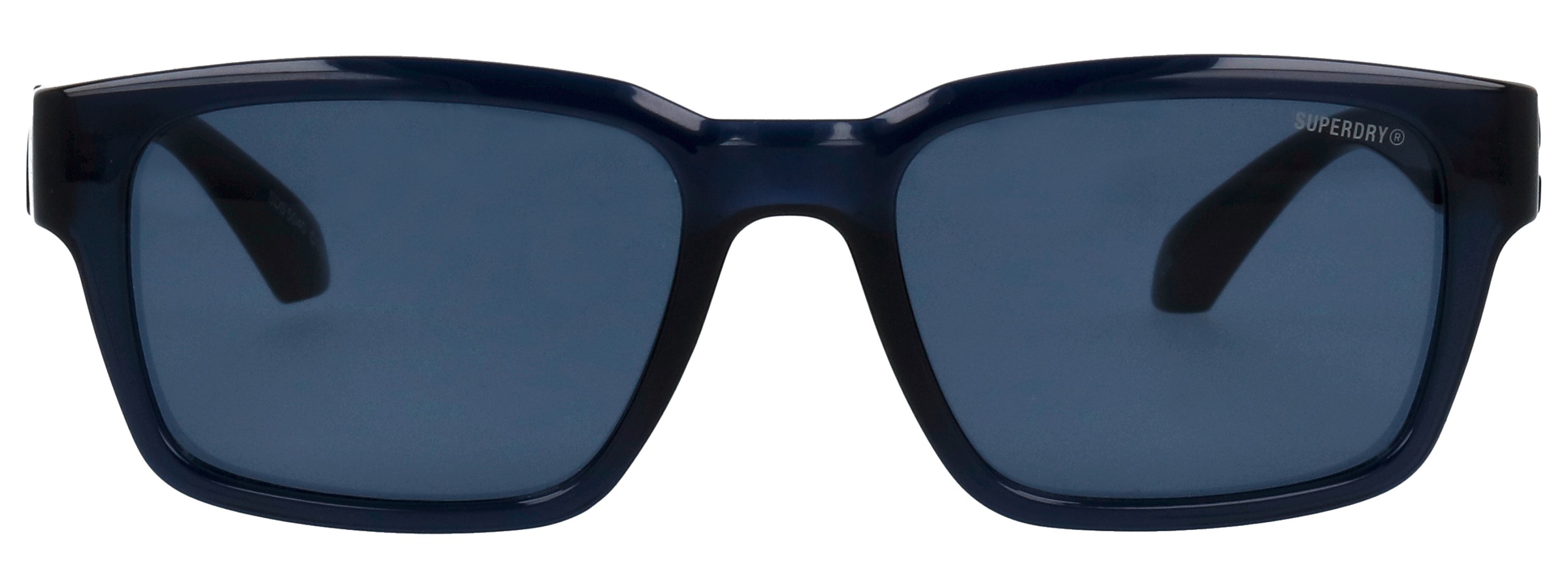 Superdry Sonnenbrille »Superdry Sonnenbrille«