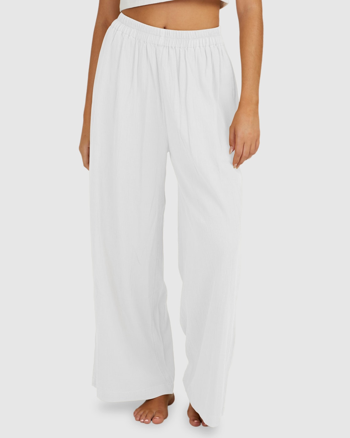 Billabong Outdoorhose »Follow Me«