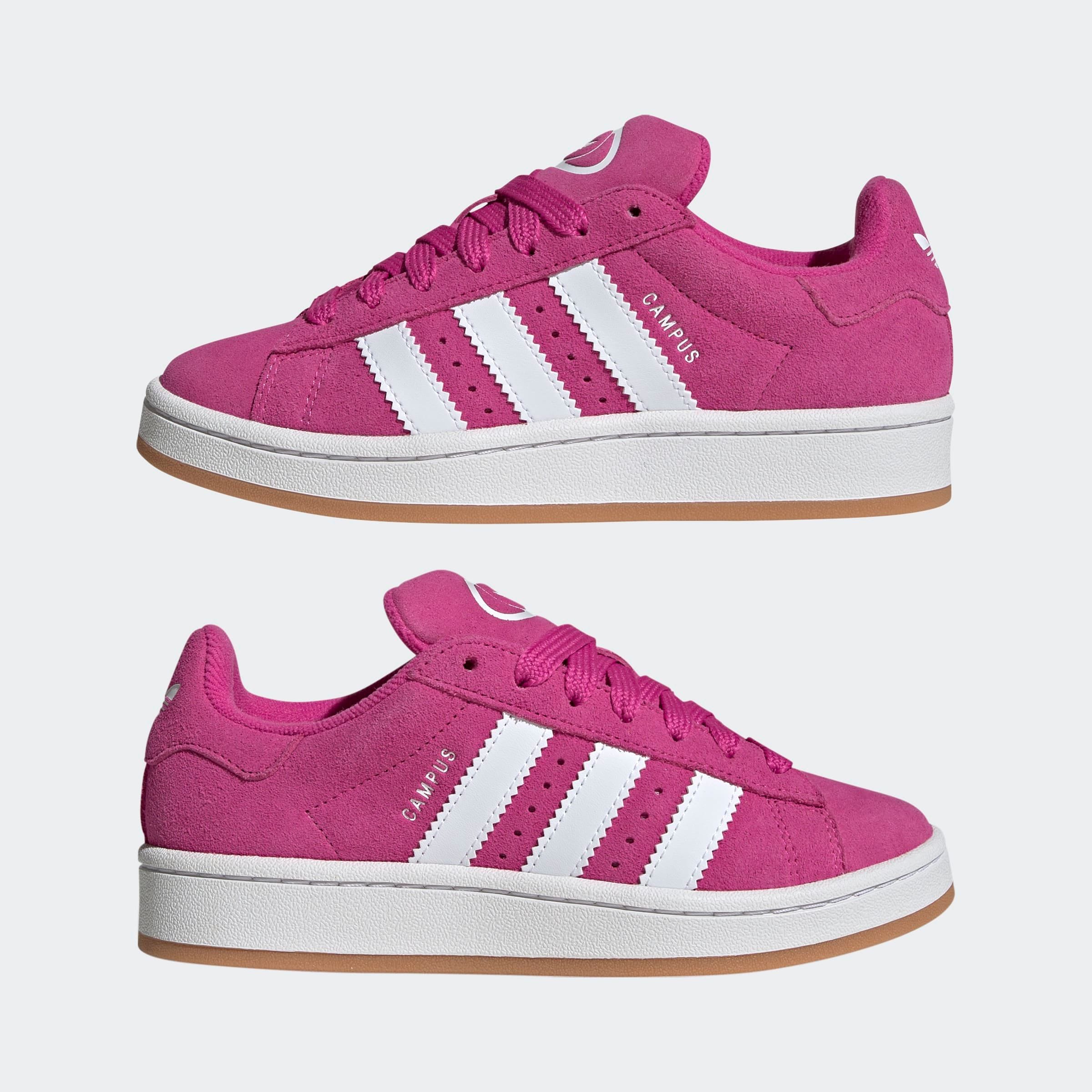 adidas Originals Sneaker »CAMPUS 00S«