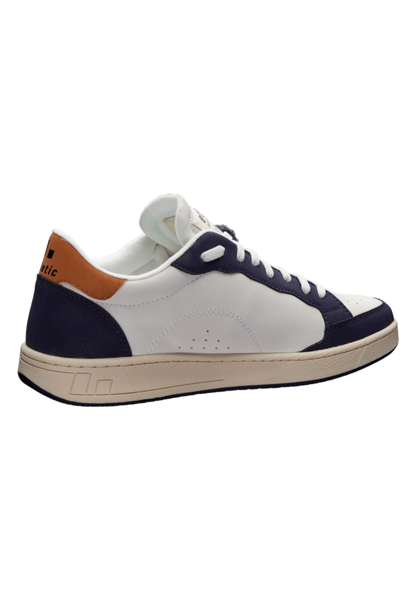 ETHLETIC Sneaker »Jesse«, recycled Produkt
