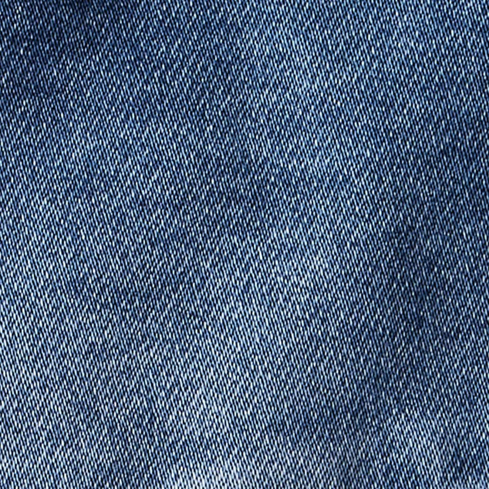 Cecil Loose-fit-Jeans, im Loose Fit