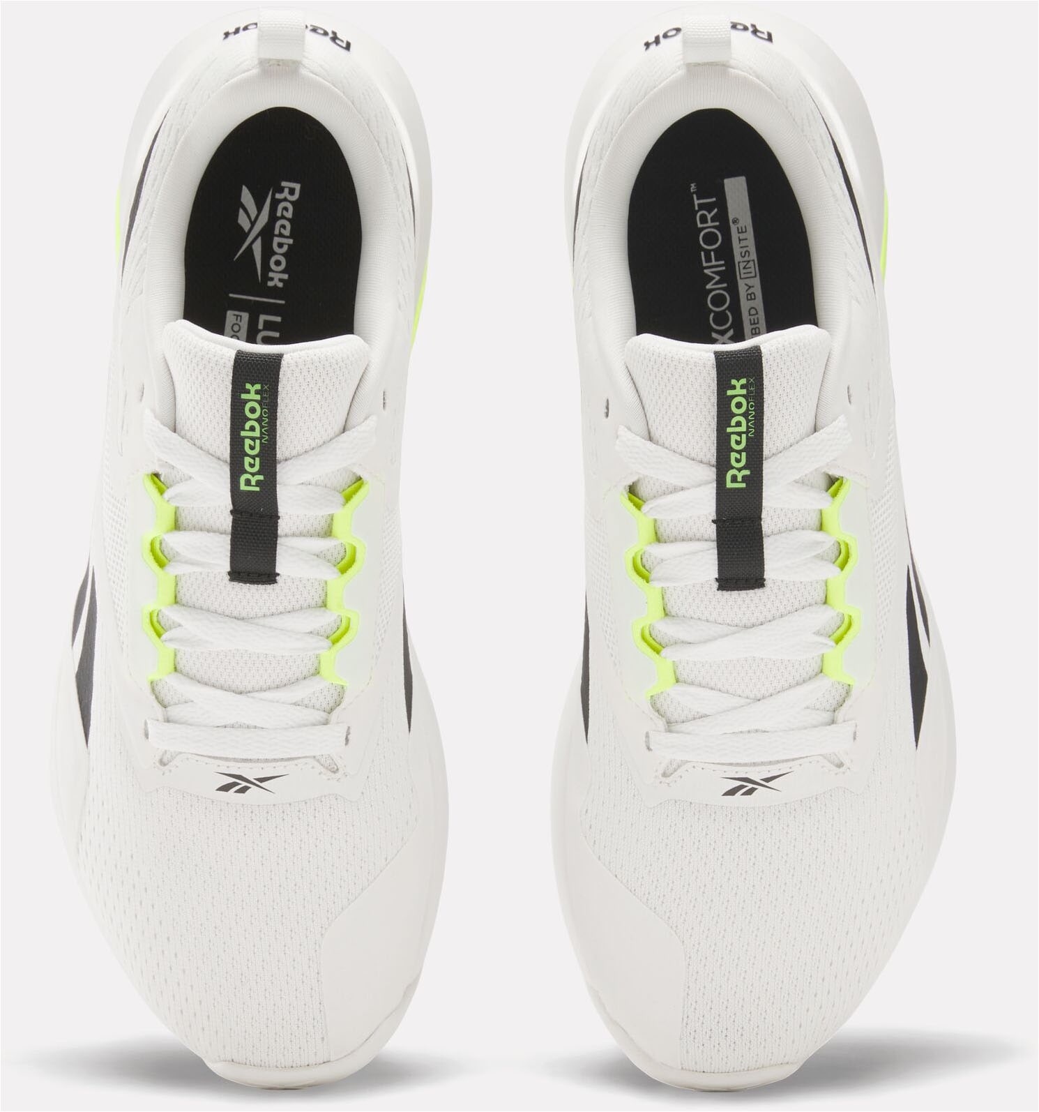 Reebok Trainingsschuh »NANOFLEX TR 2«