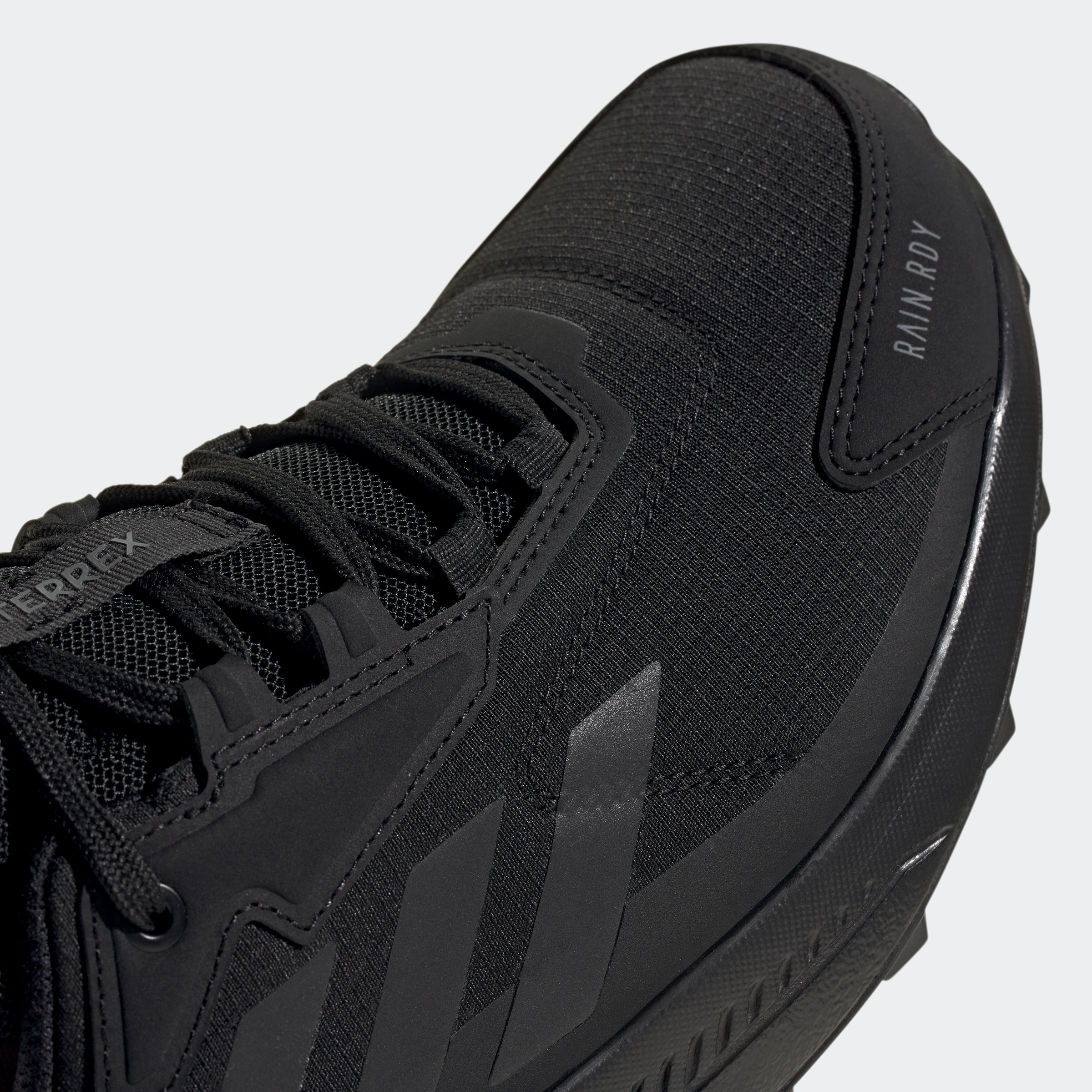 adidas TERREX Wanderschuh »TERREX ANYLANDER RAIN.RDY«, wasserdicht