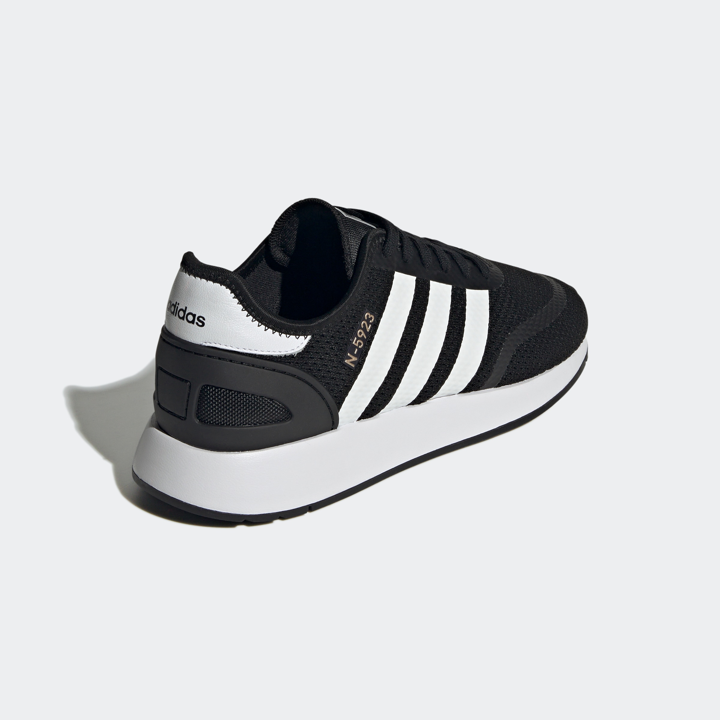 adidas Sportswear Sneaker »N-5923«