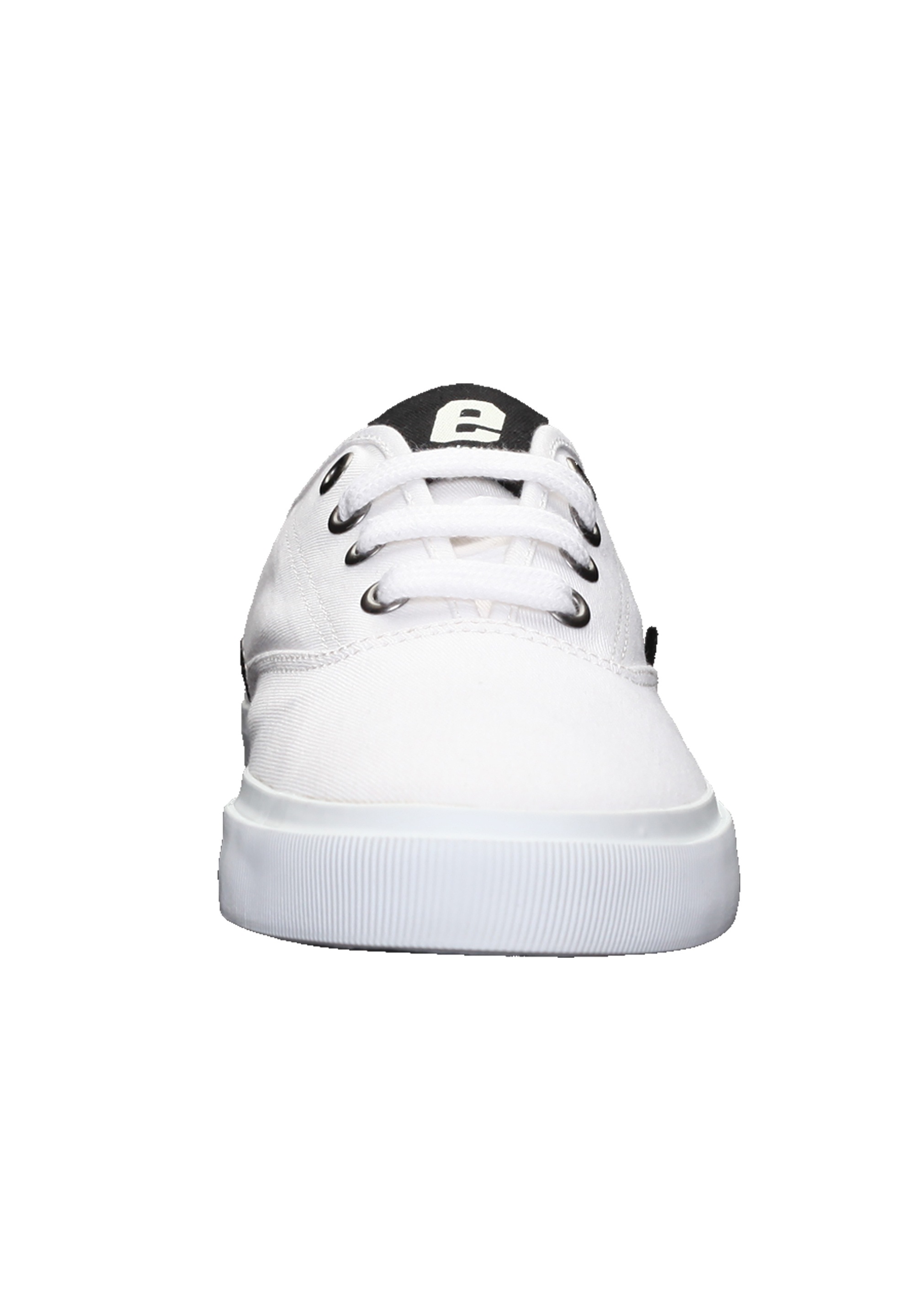 ETHLETIC Sneaker »Kole«, Fairtrade Produkt