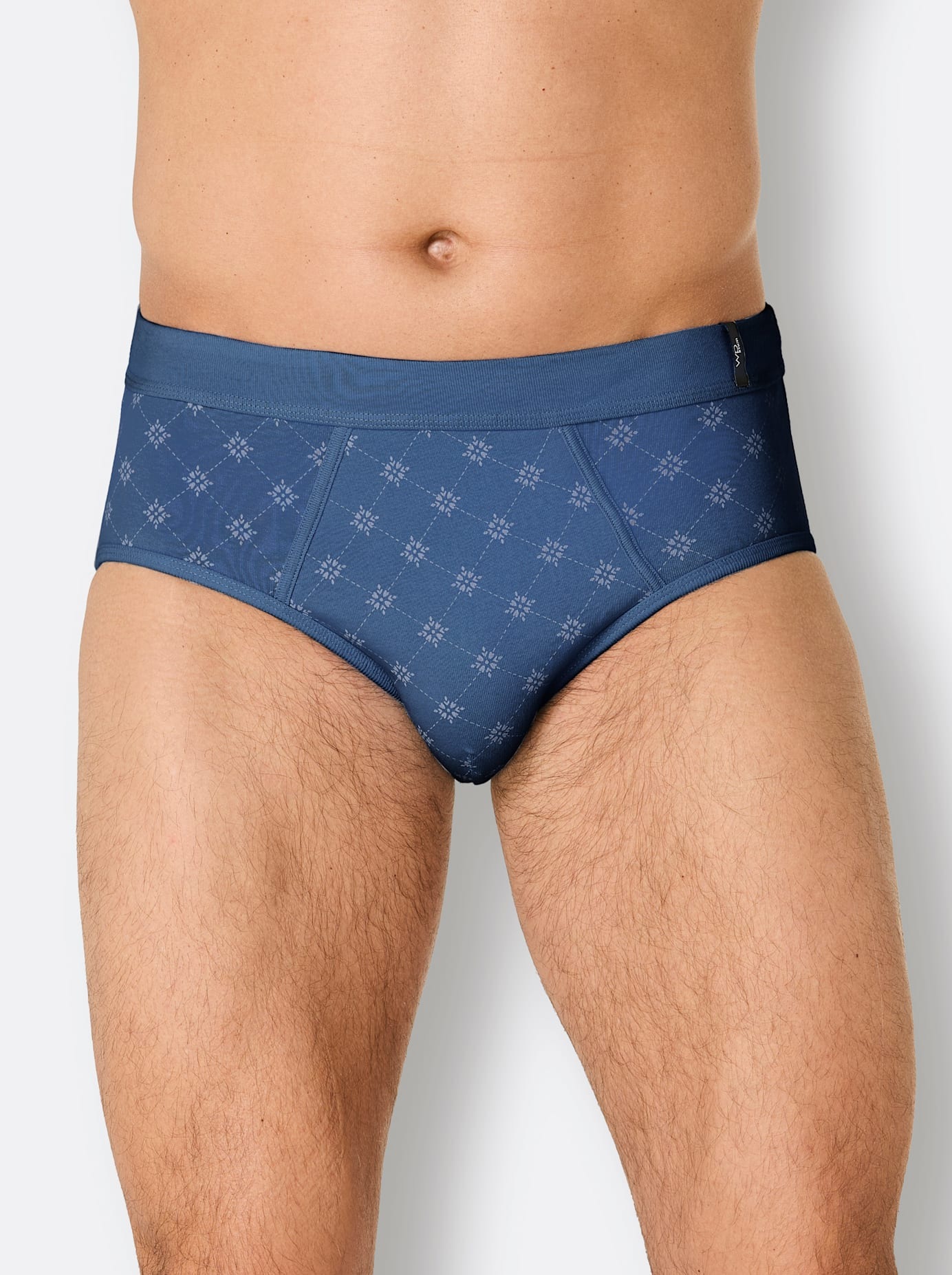 wäschepur Slip 2 Stk. tlg. günstig online kaufen