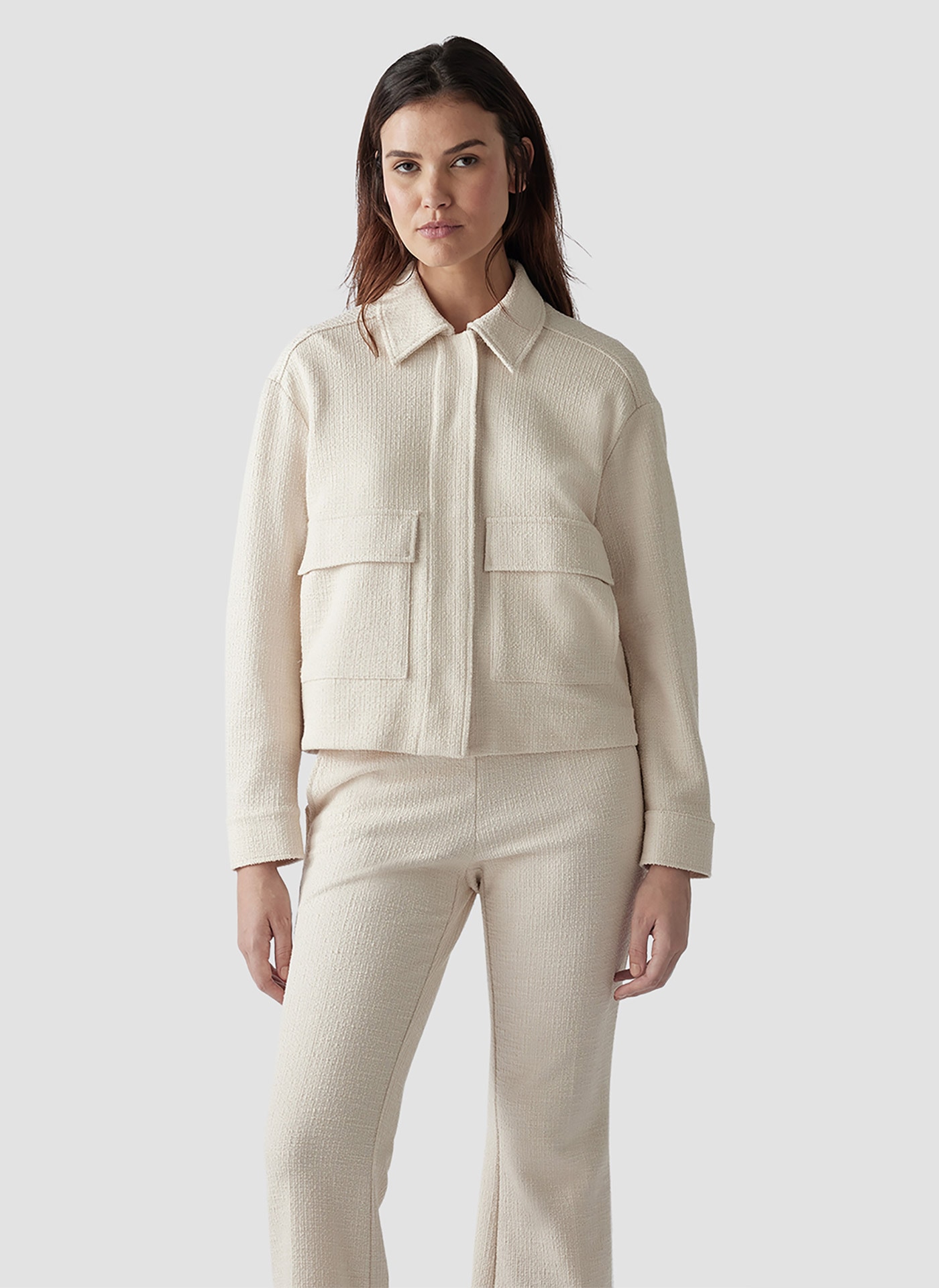 LeComte Blouson "Jacke" günstig online kaufen