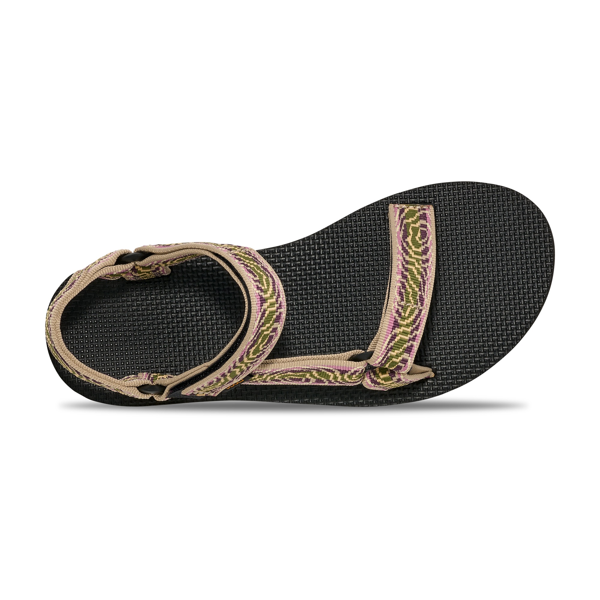 Teva Sandale »W ORIGINAL UNIVERSAL«