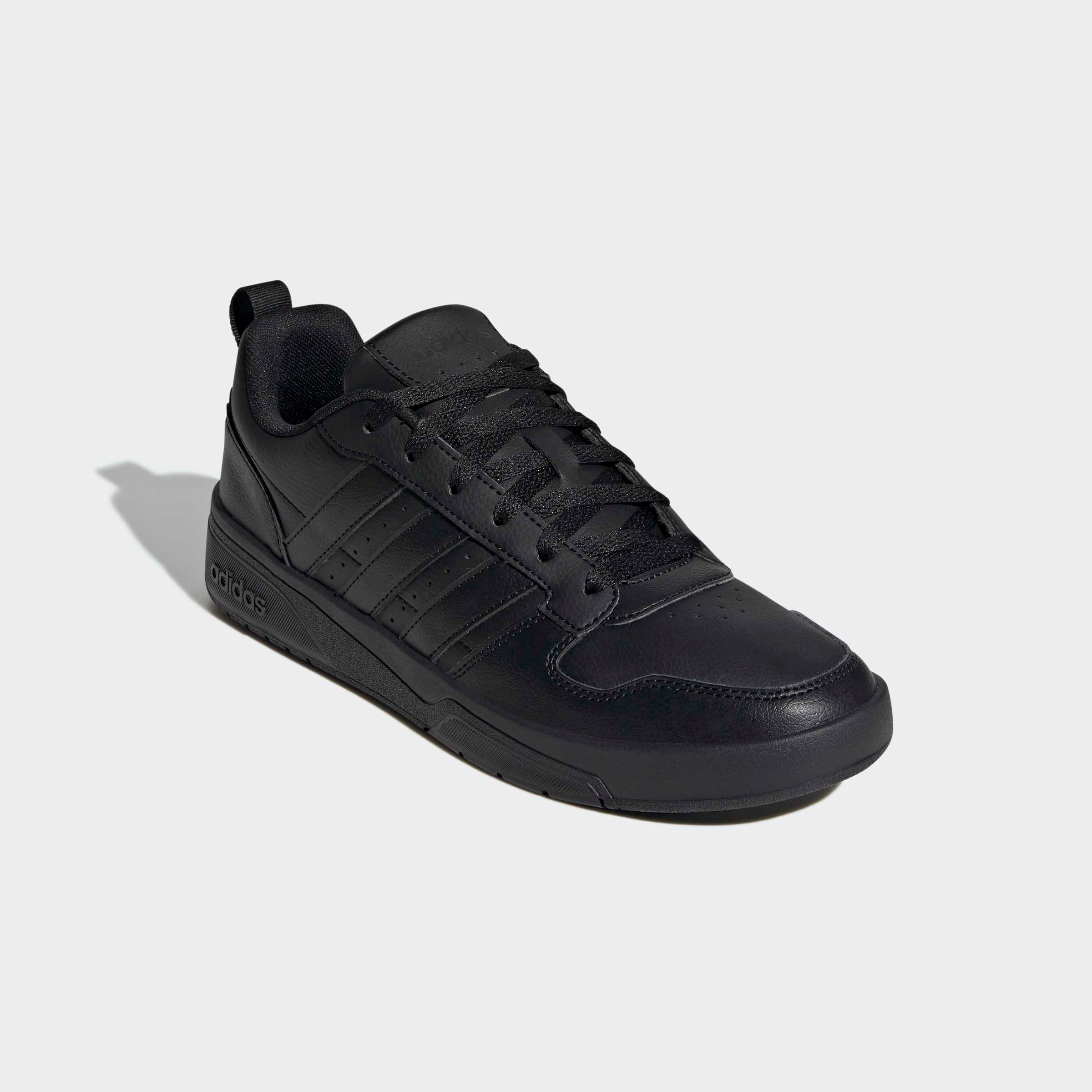 adidas Sportswear Sneaker "COURTWAVE"