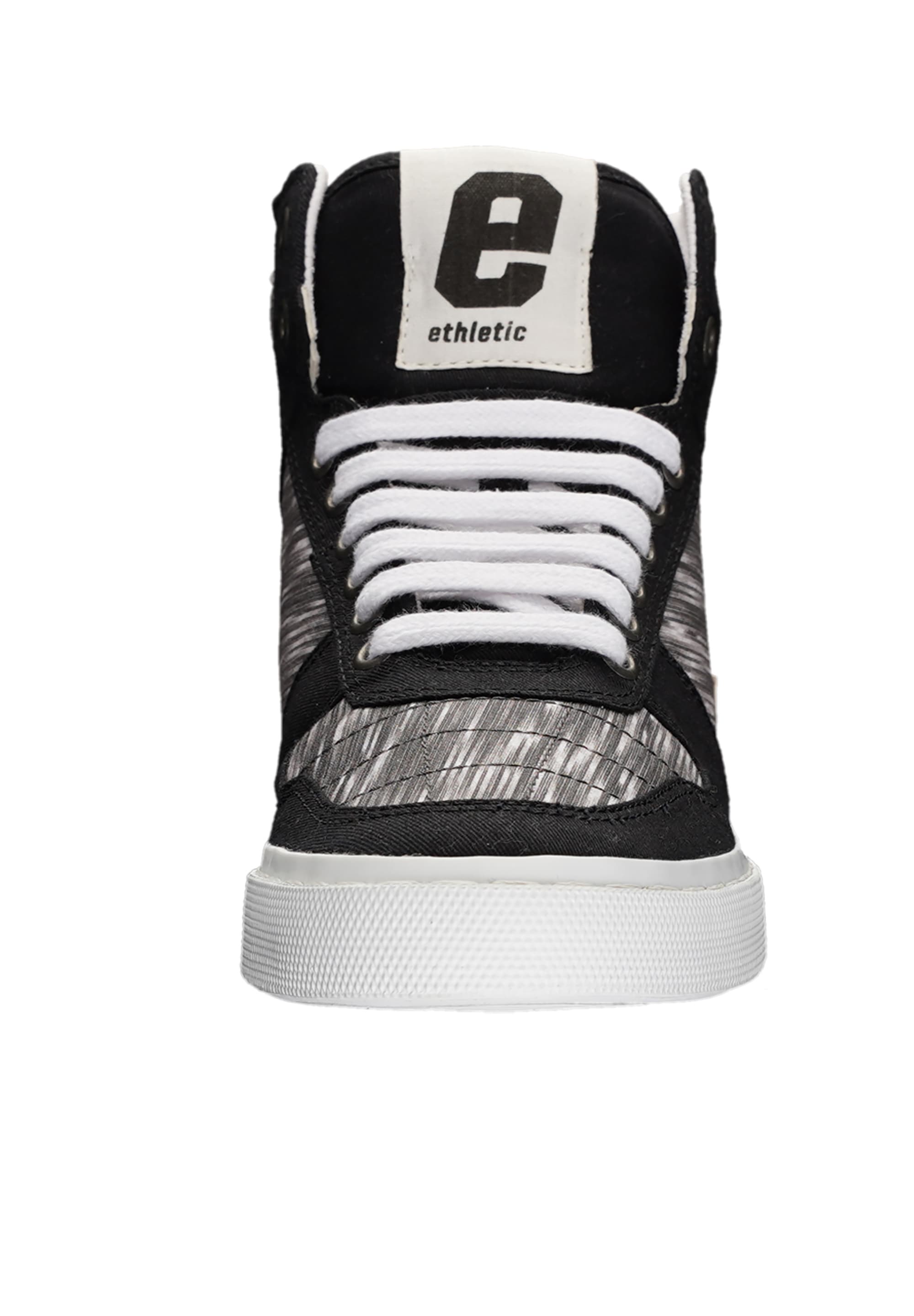 ETHLETIC Sneaker »Hiro II«, Fairtrade Produkt