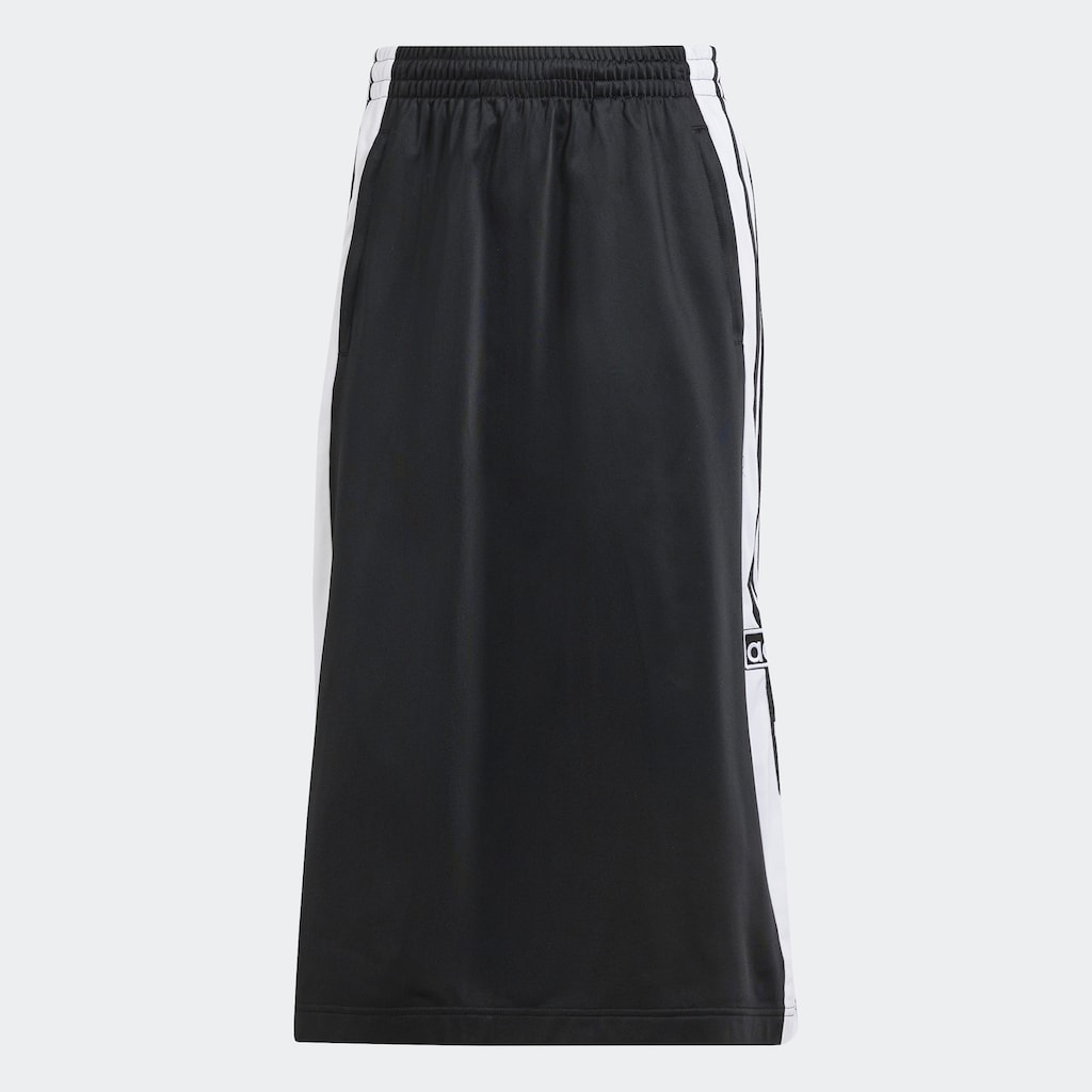 adidas Originals Sweatrock »ADIBREAK SKIRT«