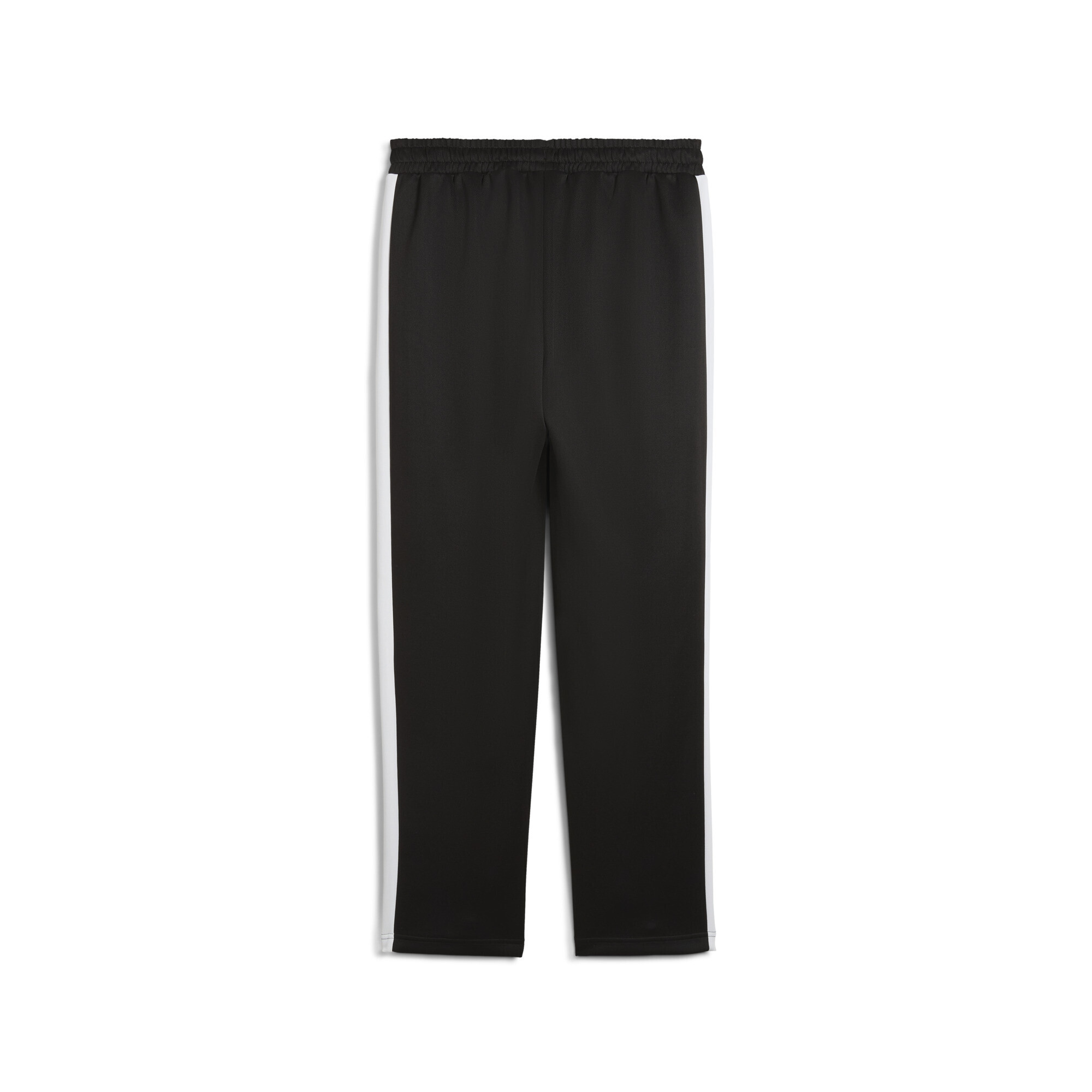 PUMA Sporthose »T7 ALWAYS ON Relaxed Trainingshose Herren«