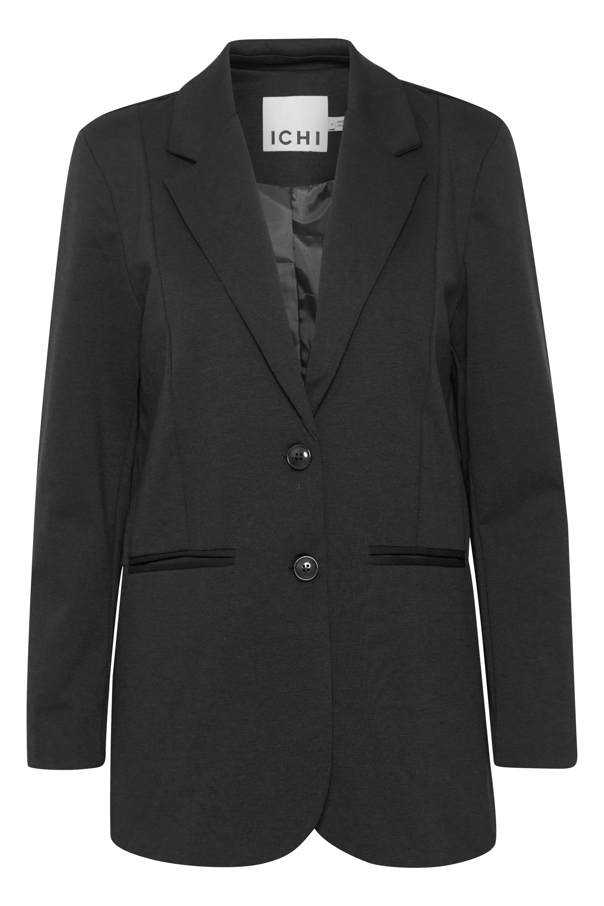Ichi Blusenblazer "Damen Blazer IHKATE"