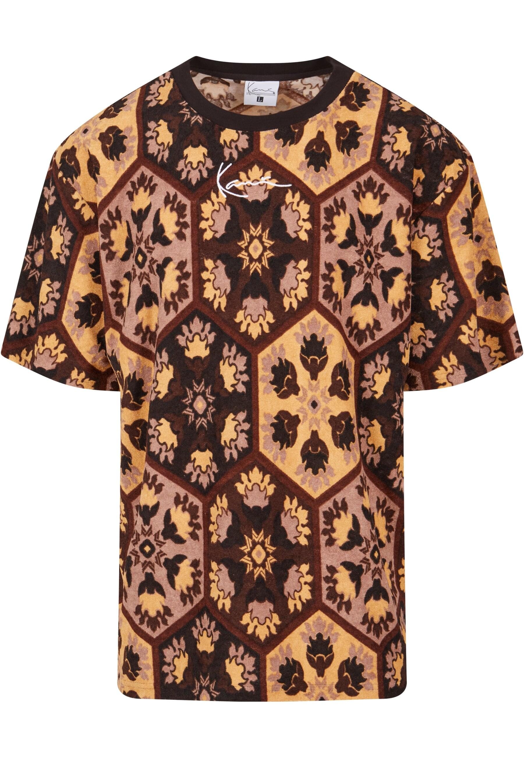 Karl Kani T-Shirt "Karl Kani Herren", (1 tlg.) günstig online kaufen