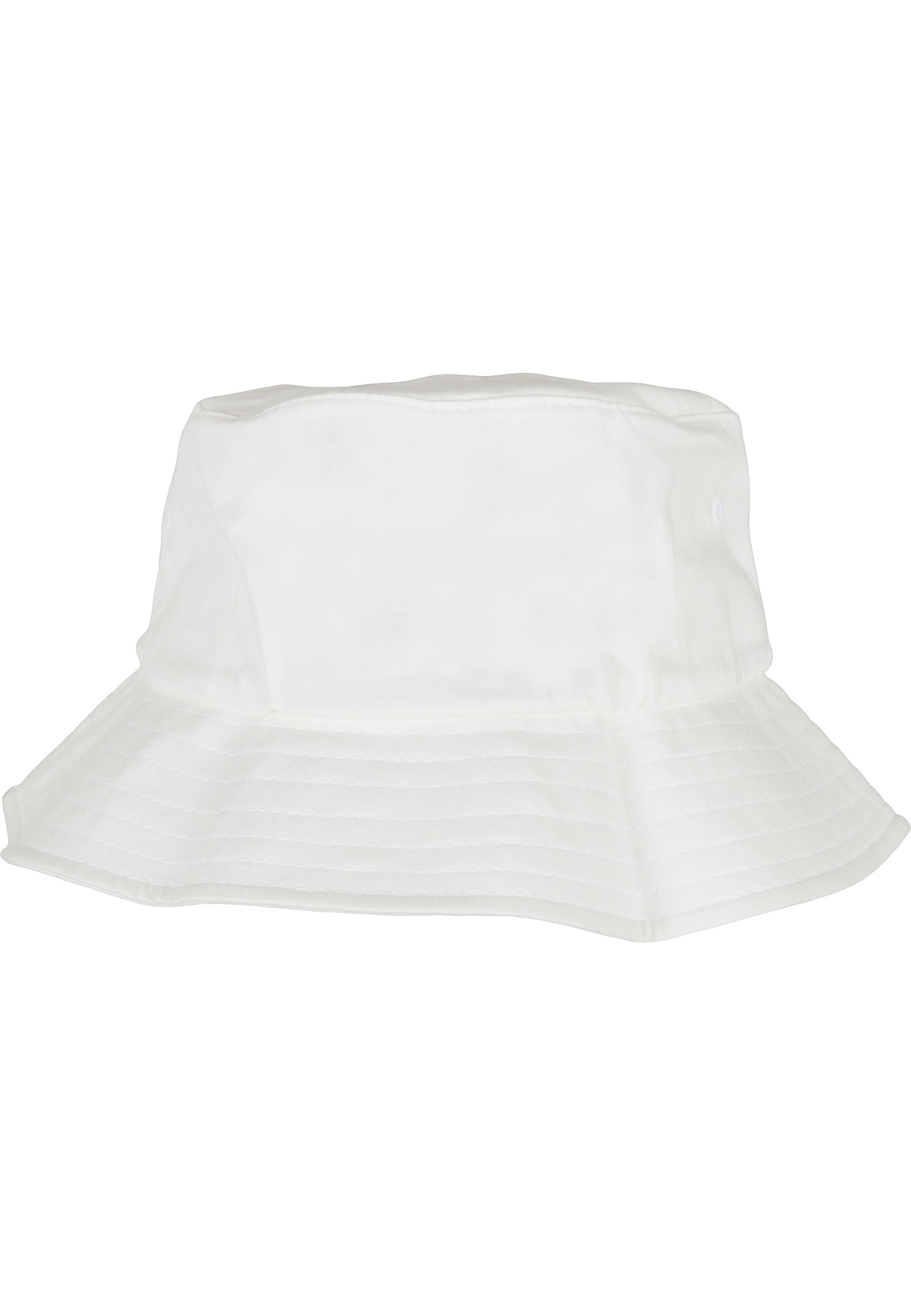 MisterTee Fischerhut »MisterTee Unisex Tune Squad Wording Bucket Hat«