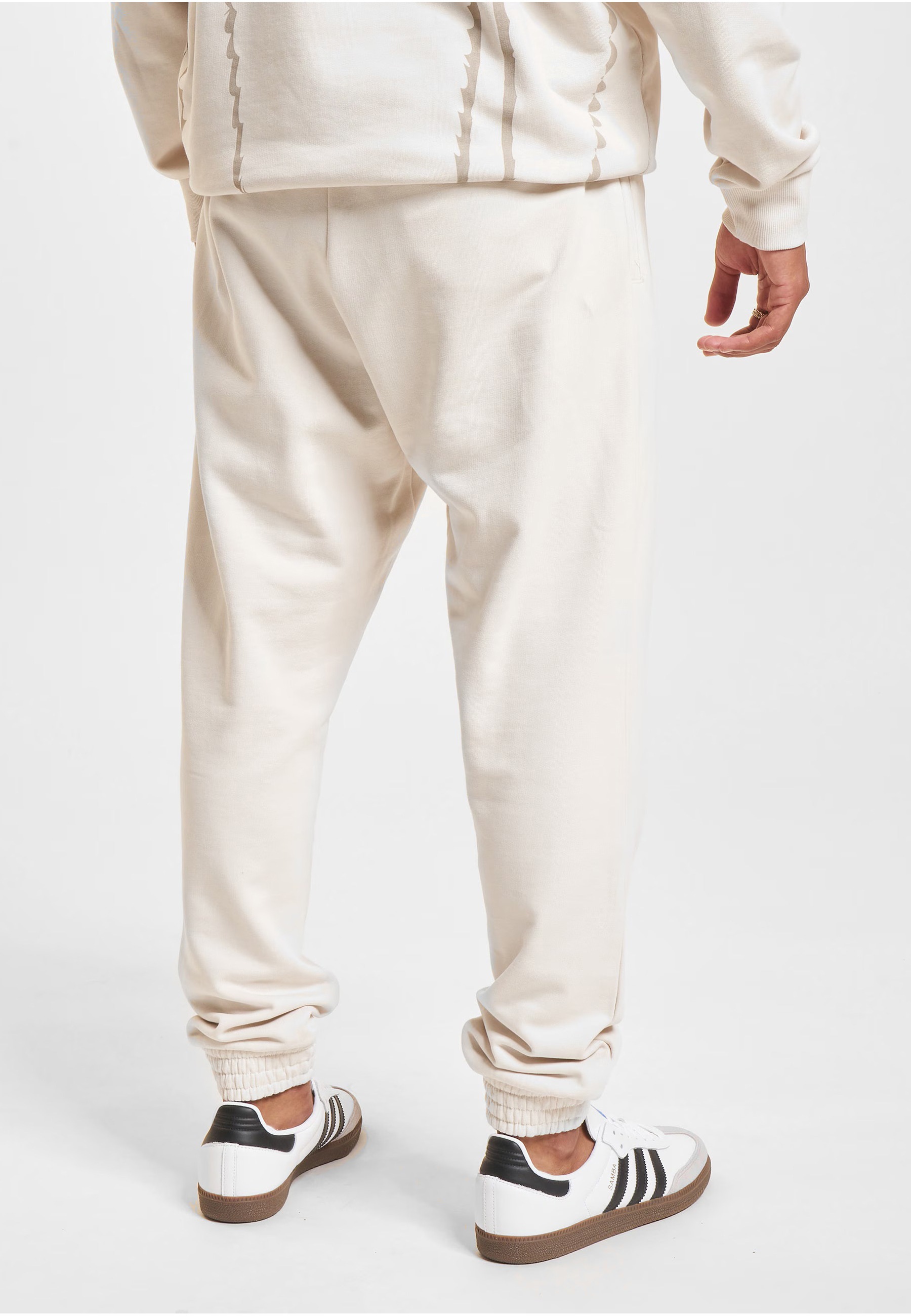 Just Rhyse Jogginghose »Just Rhyse Just Rhyse Wave Jogginghosen«