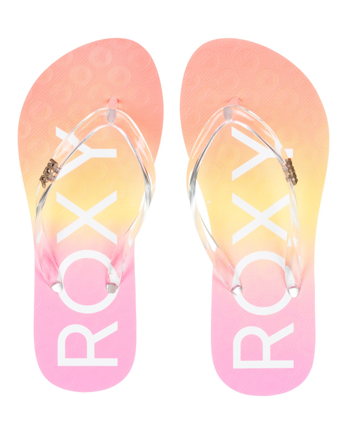 Thumbnail - Roxy Sandale "Viva Jelly"