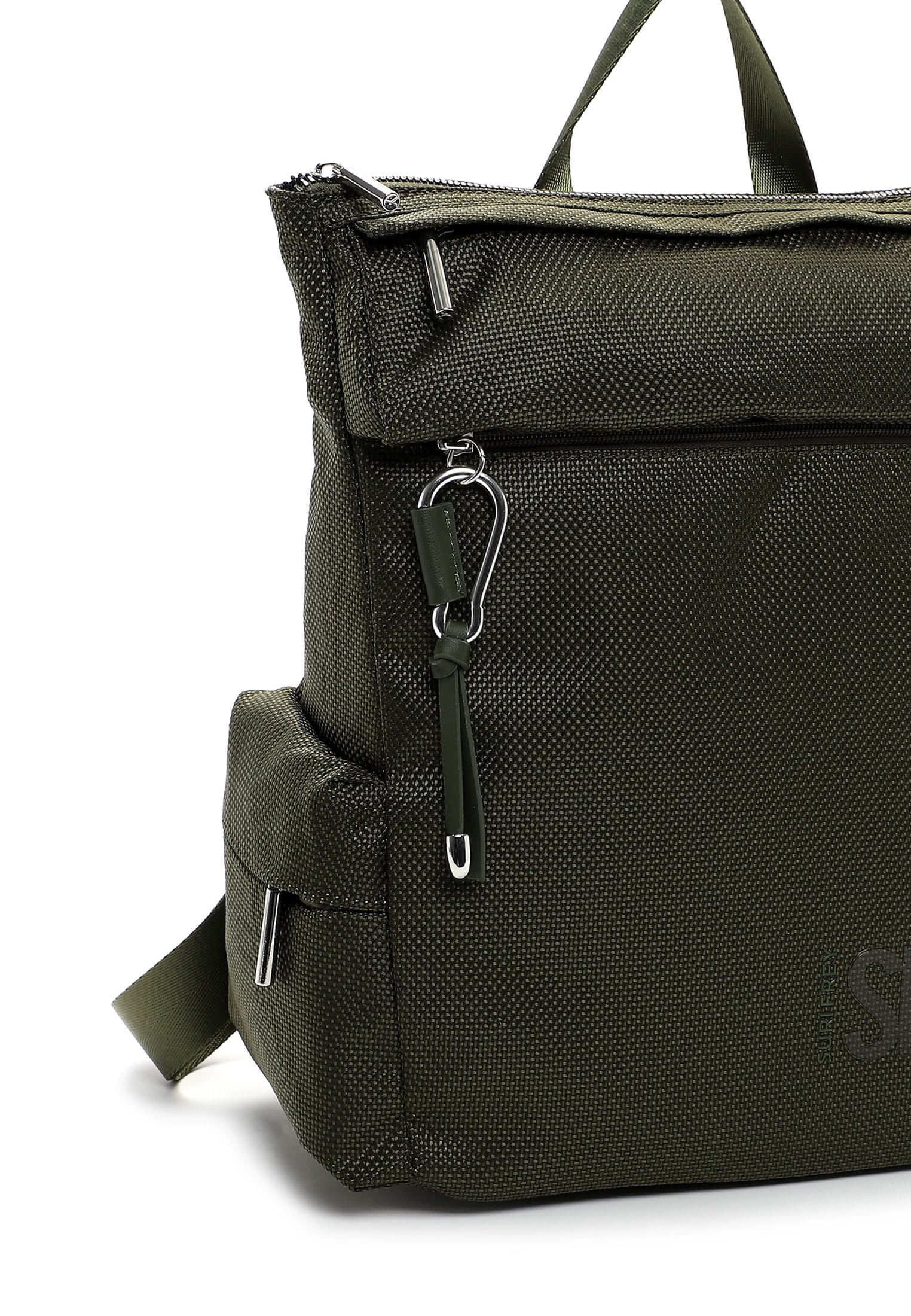 SURI FREY Rucksack »Rucksack SFY SURI Sports Marry«