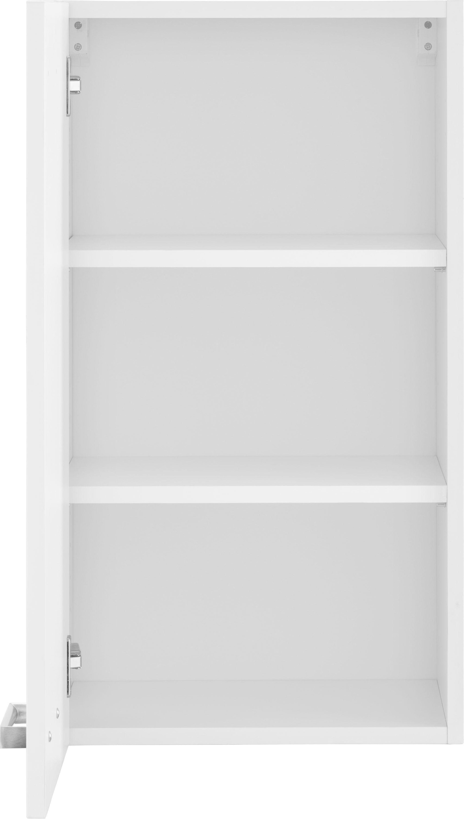 OPTIFIT Hängeschrank »Parma«, Breite 40 cm