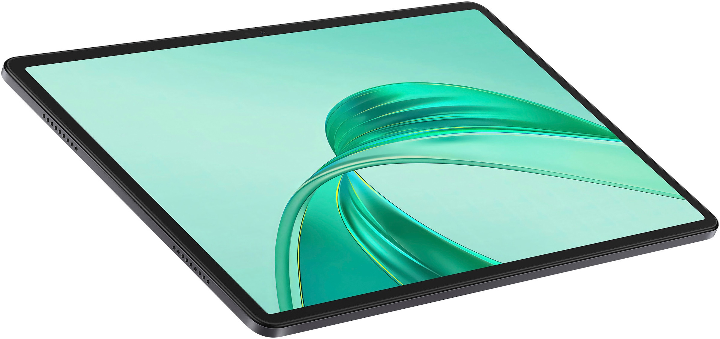 Honor Tablet »Pad X8a«, (27,94 cm / 11 Zoll), Android, Full HD+,)