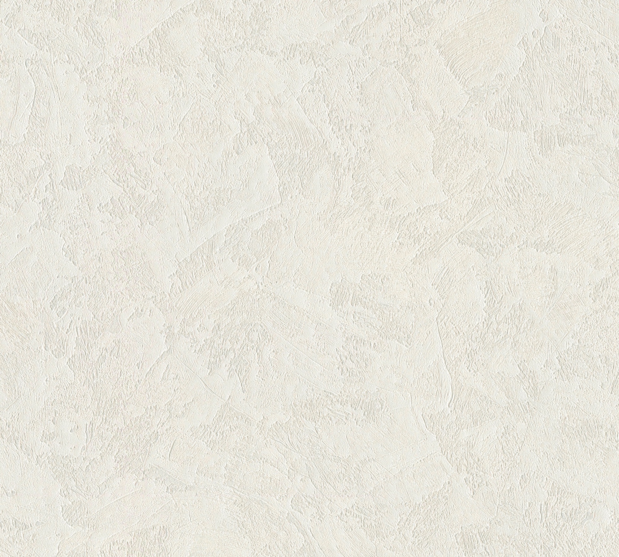 A.S. Création Vliestapete »Tapete Putzoptik mit Glitzereffekt« abstrakt | glänzend | organisch glatt Tapete Putzoptik Glatt Tapeten Wohnzimmer Schlafzimmer Küche modern