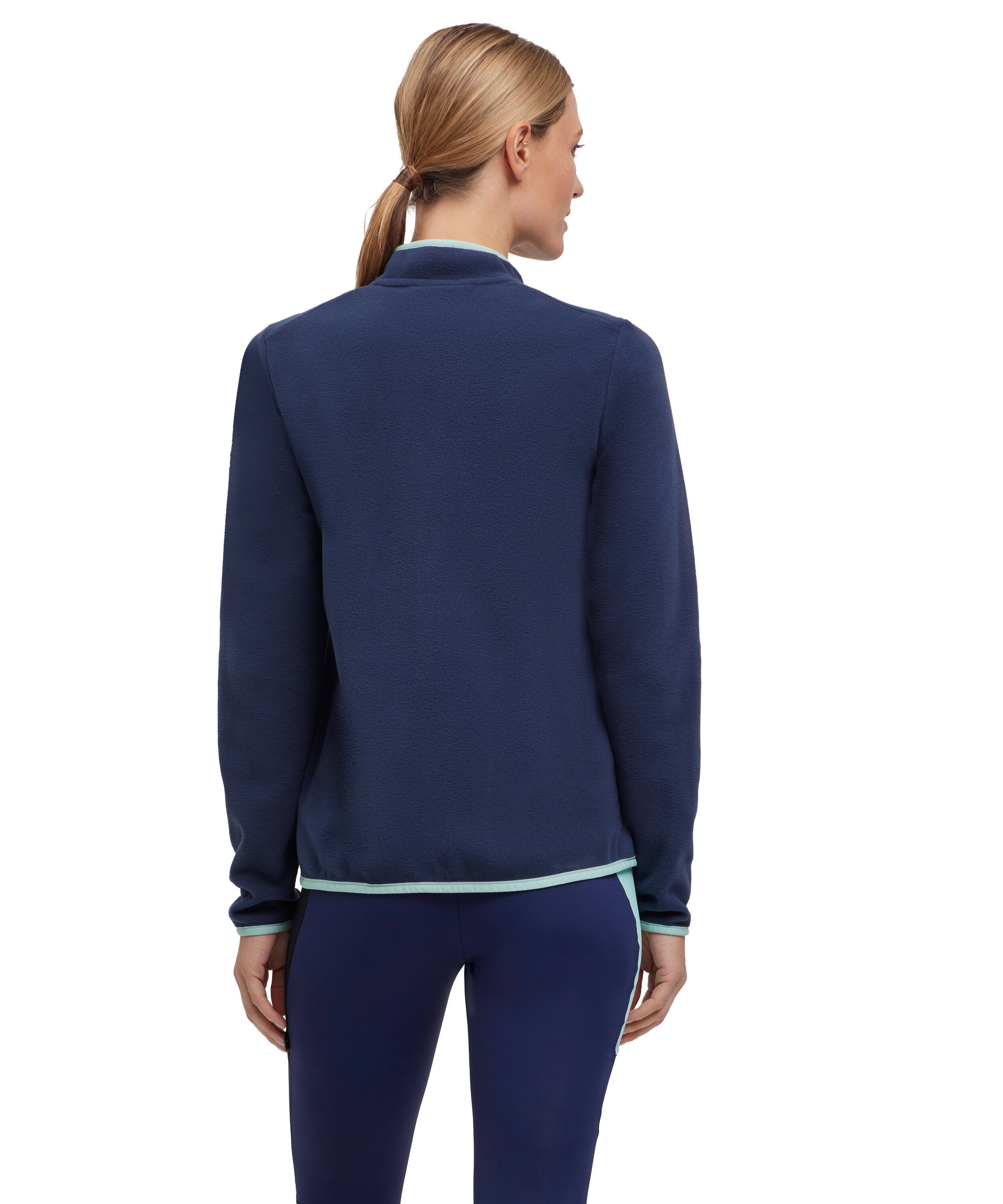 FALKE Outdoorjacke »FALKE Jacke« 1 Stk. tlg.