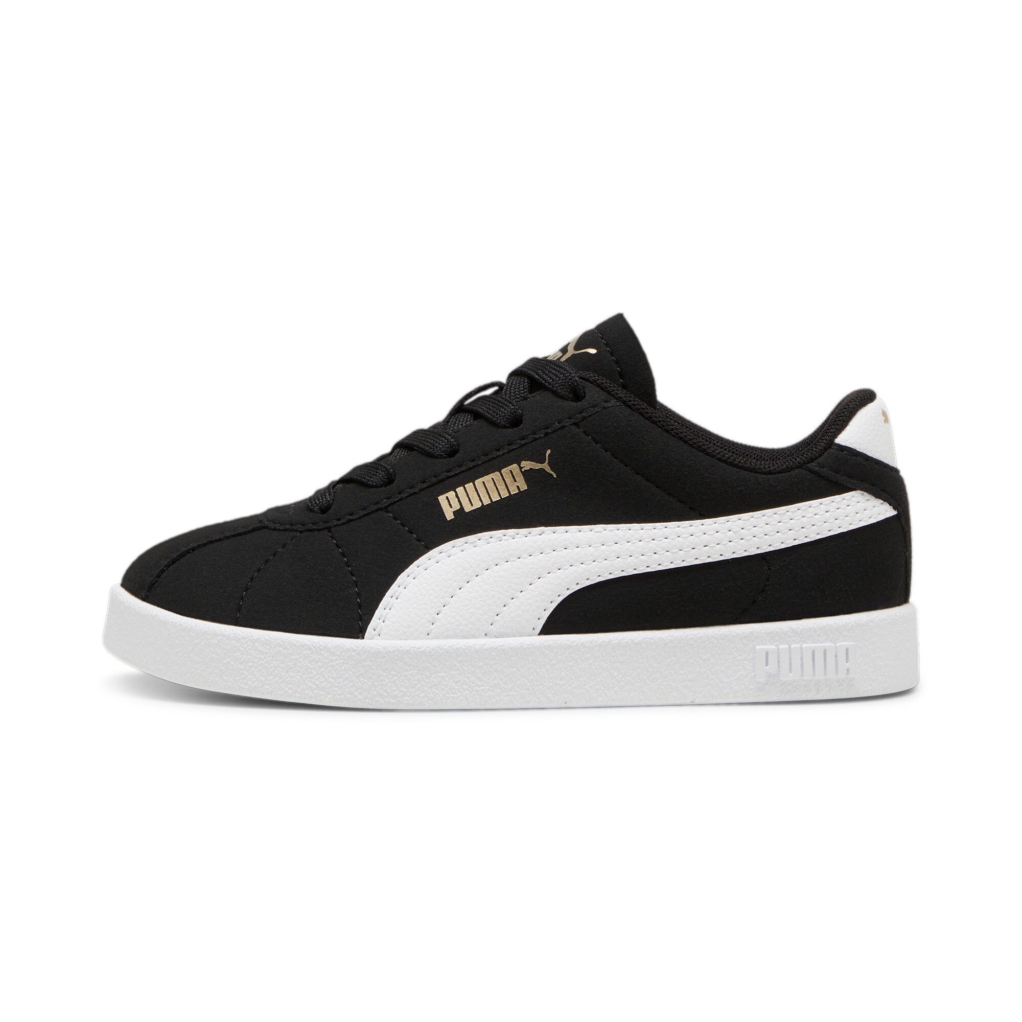 PUMA Sneaker "CLUB II PS" günstig online kaufen
