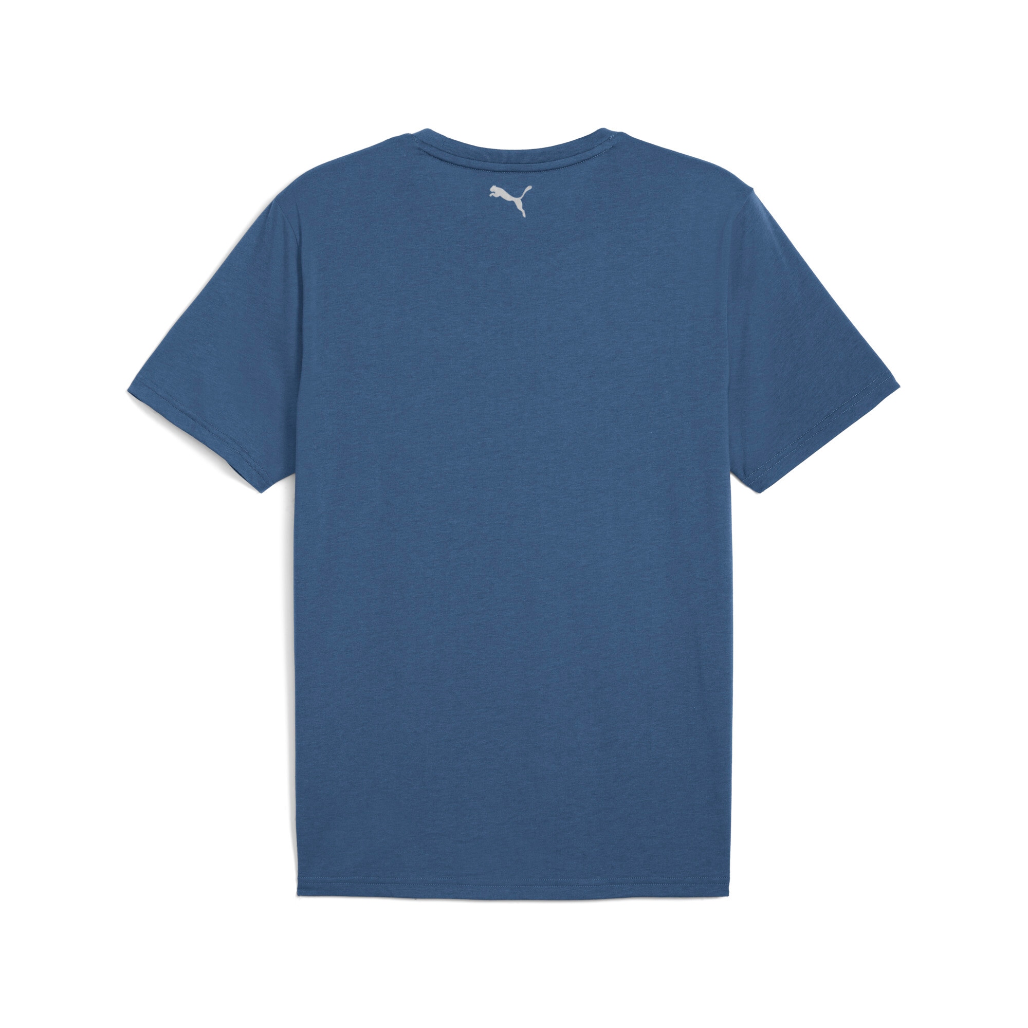 PUMA Trainingsshirt »M TAD TECH TRIBLEND TEE«