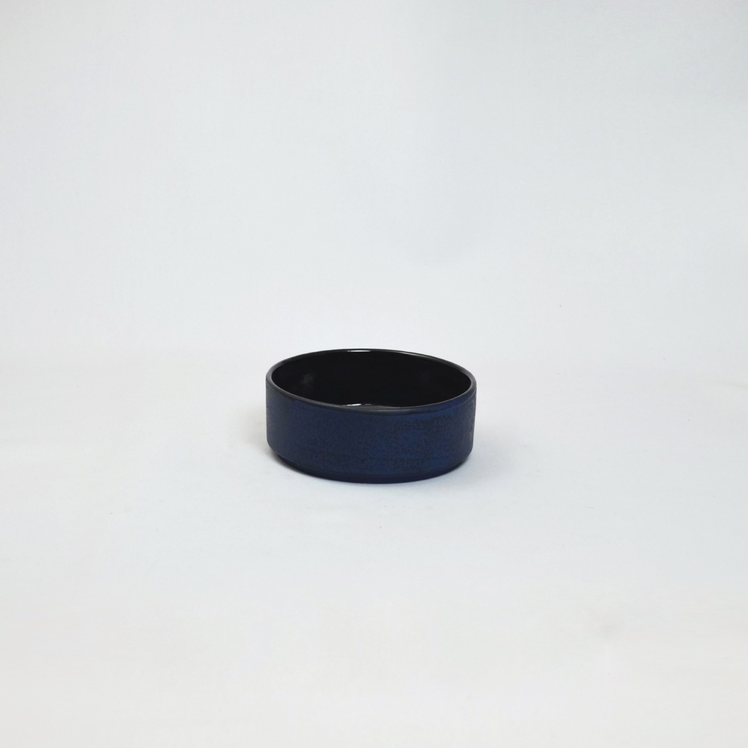 Teekanne Schale Gusseisen