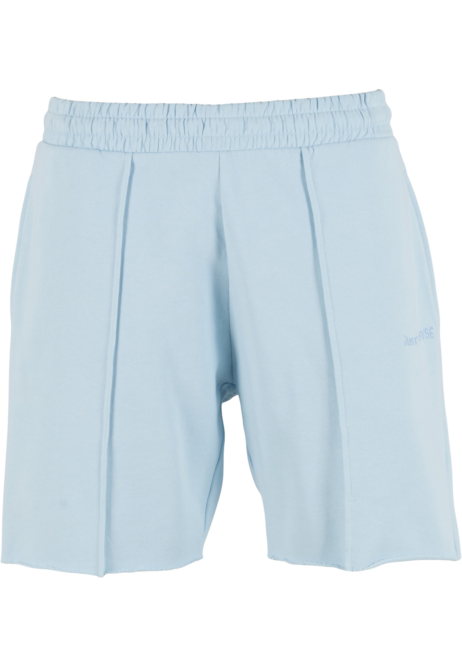 Just Rhyse Shorts "Just Rhyse Just Rhyse Wave Shorts"