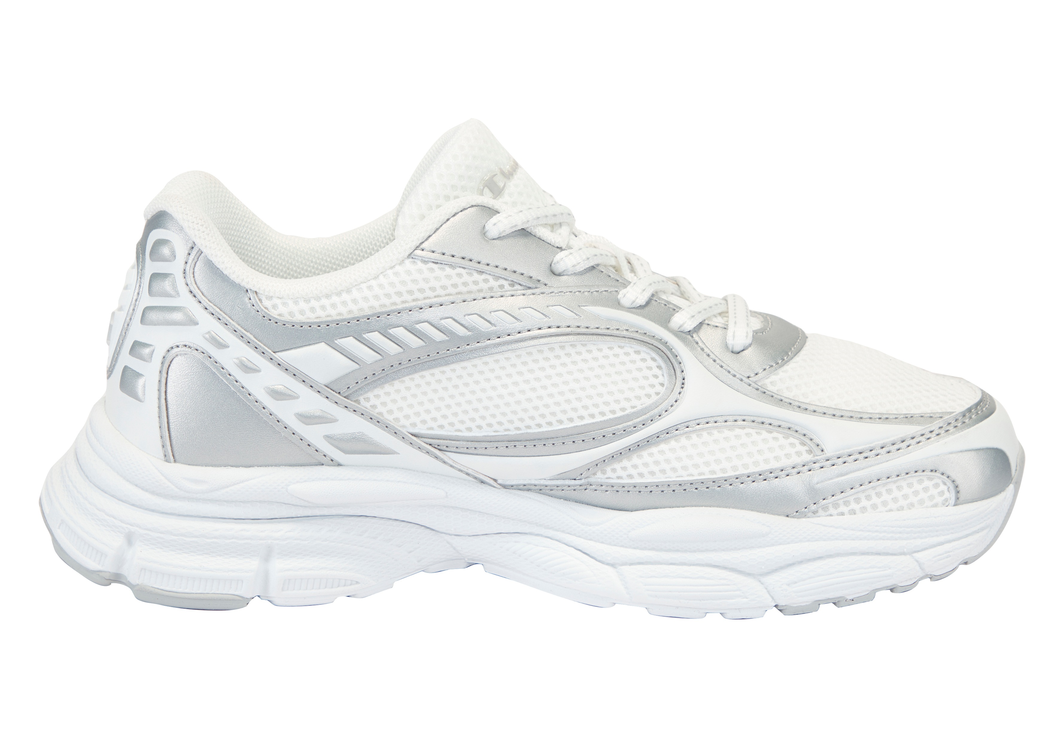 Thumbnail - Champion Sneaker "RT25 U GS"