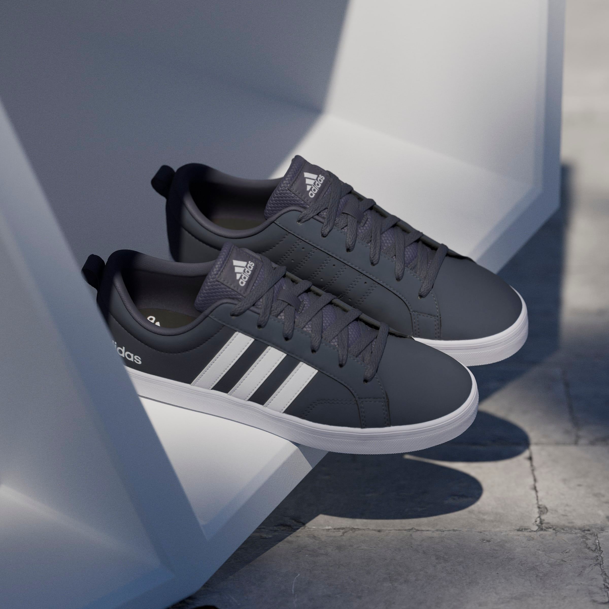 adidas Sportswear Sneaker »VS PACE 2.0«