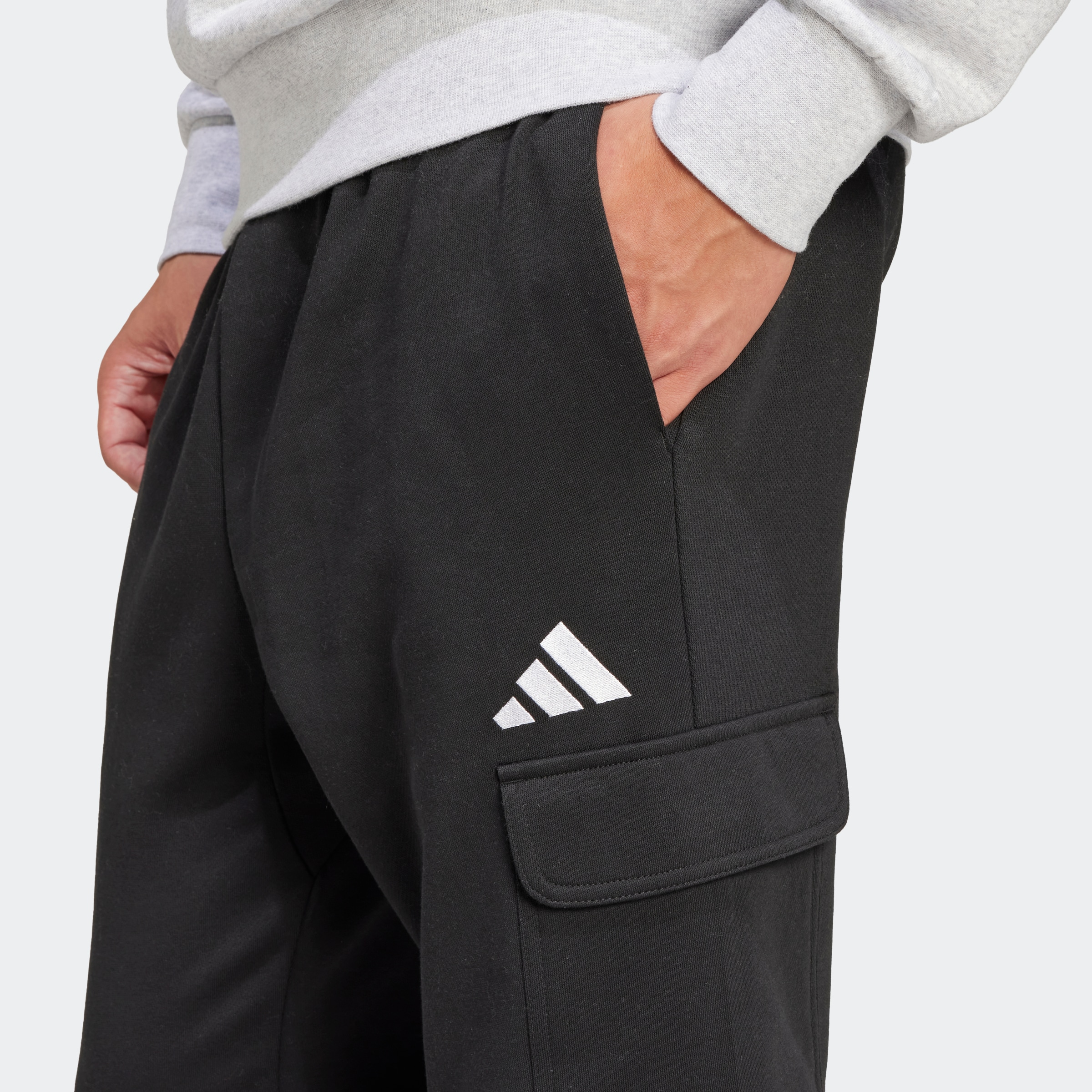 adidas Sportswear Sporthose »M FELCZY C PANT«, (1 tlg.)