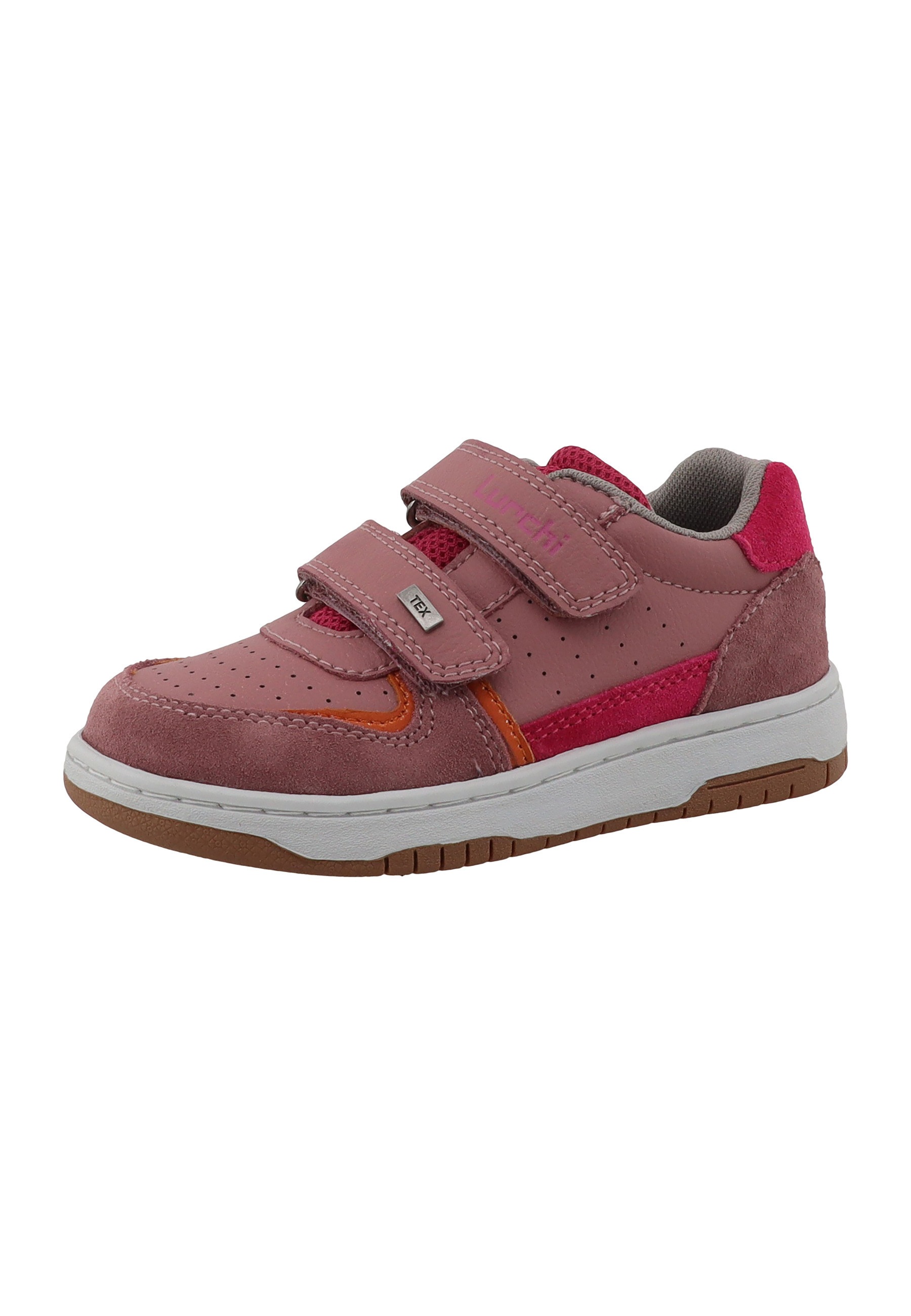 Lurchi Sneaker »Lurchi Gerald-TEX«
