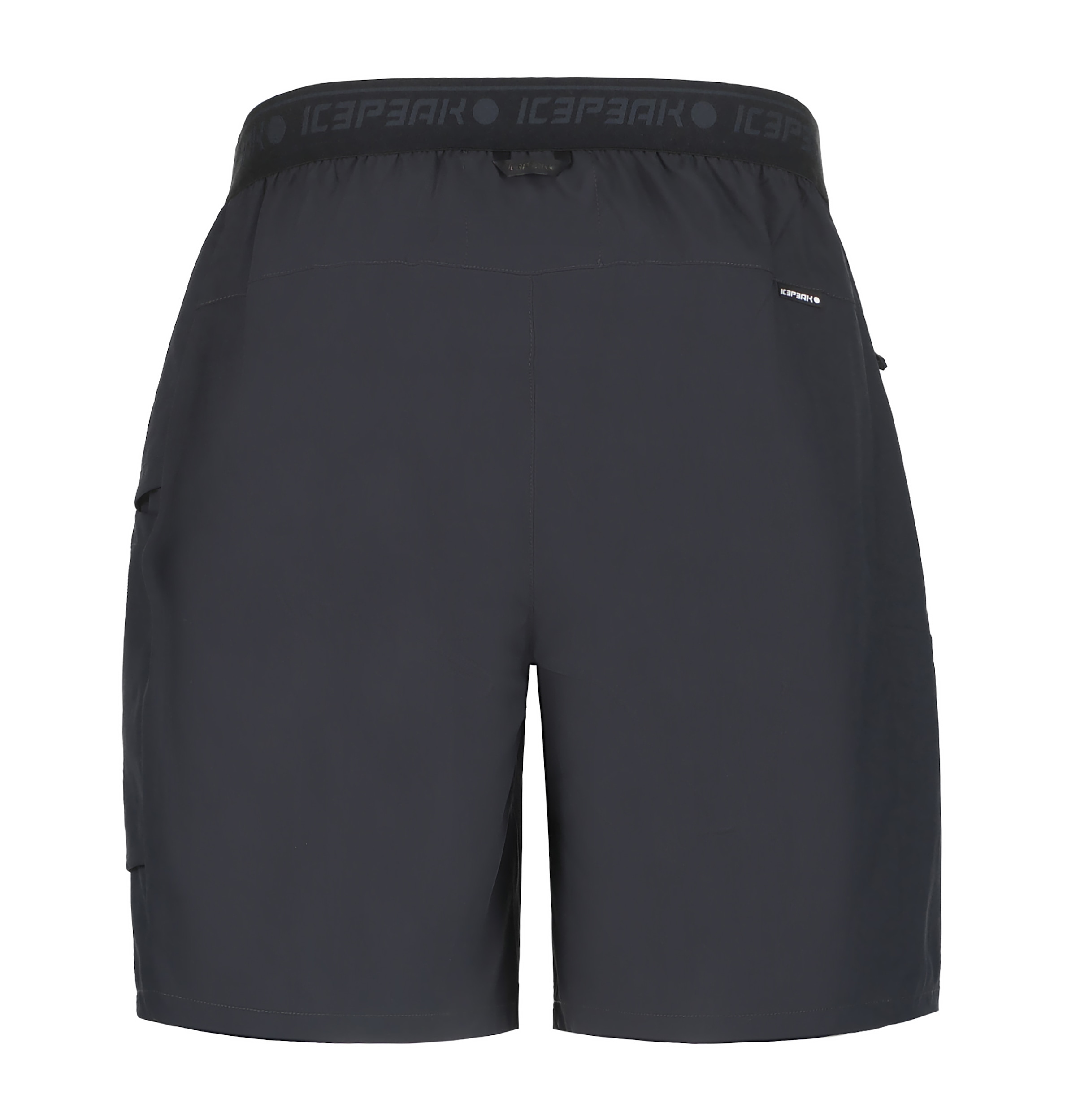 Icepeak Trekkingshorts »Icepeak Shorts BELFORT«
