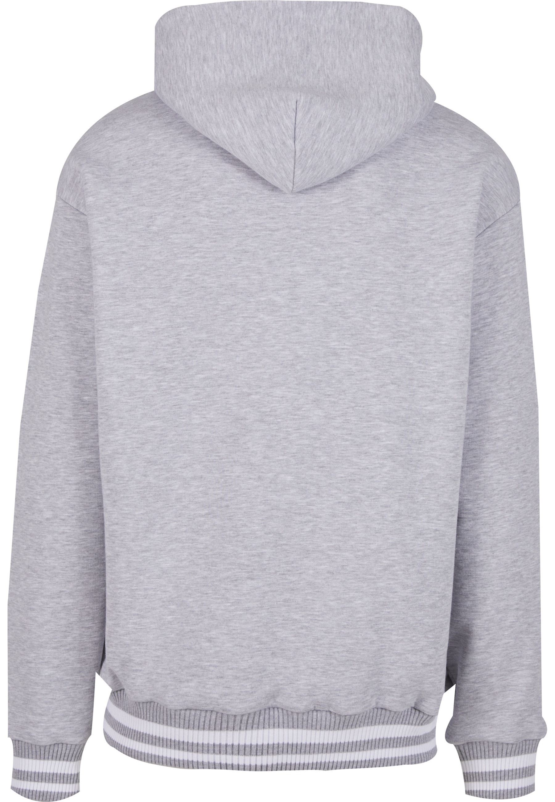 Karl Kani Kapuzenpullover "Karl Kani Kani Ellipse Hoodie" 1 Stk. günstig online kaufen