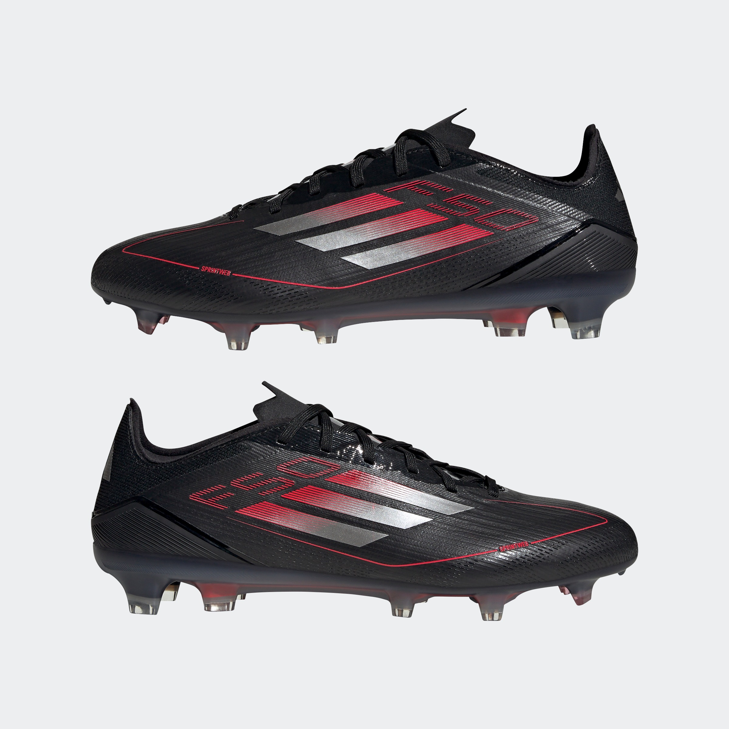 adidas Performance Fußballschuh »F50 PRO FG«