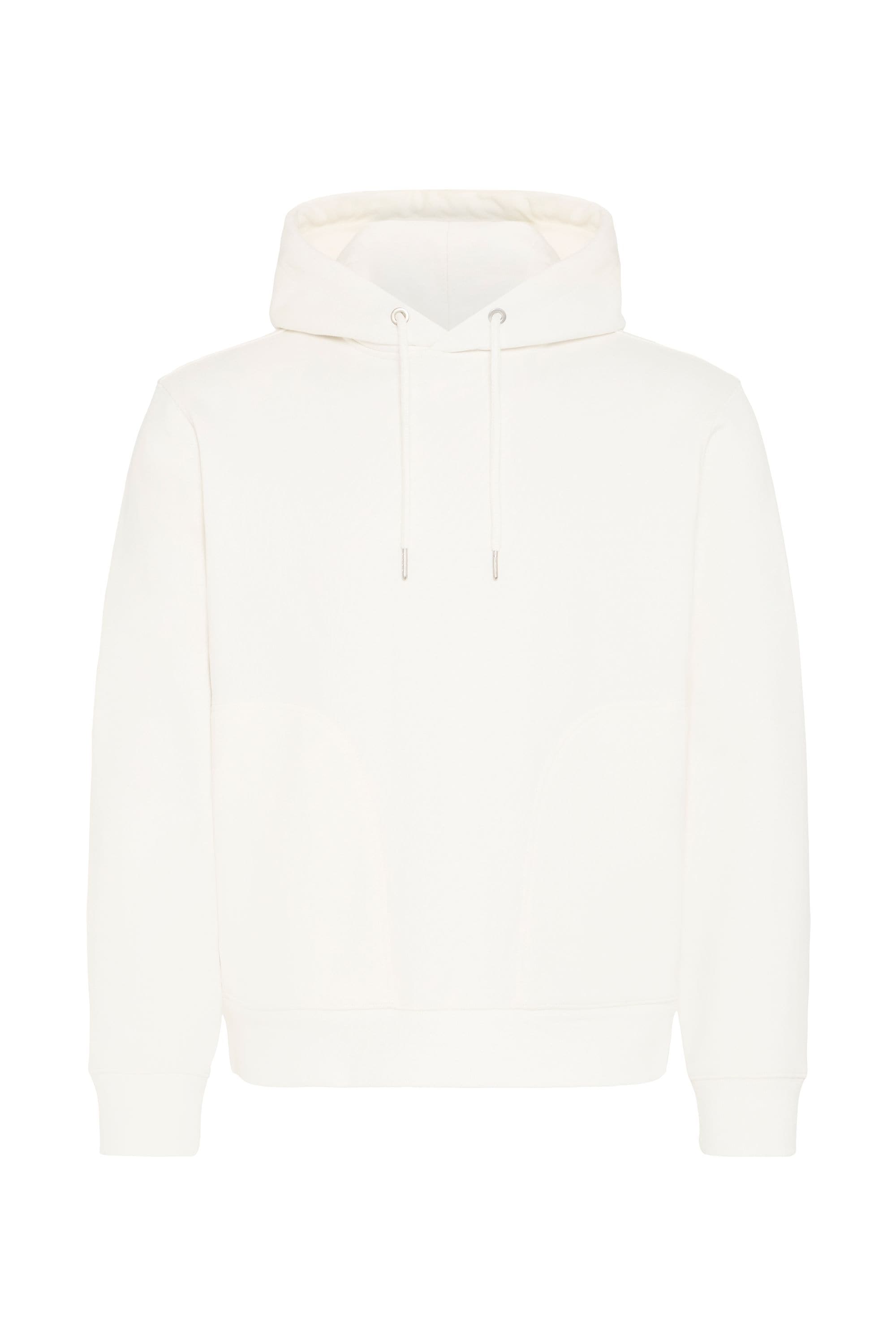 Casual Friday Kapuzenpullover "Hoodie CFPersson" günstig online kaufen