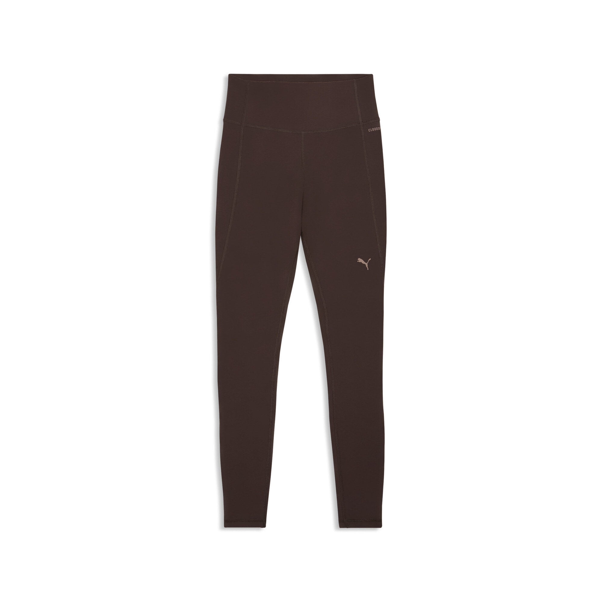PUMA Trainingstights "CLOUDSPUN High-Waist-Leggings Damen" günstig online kaufen