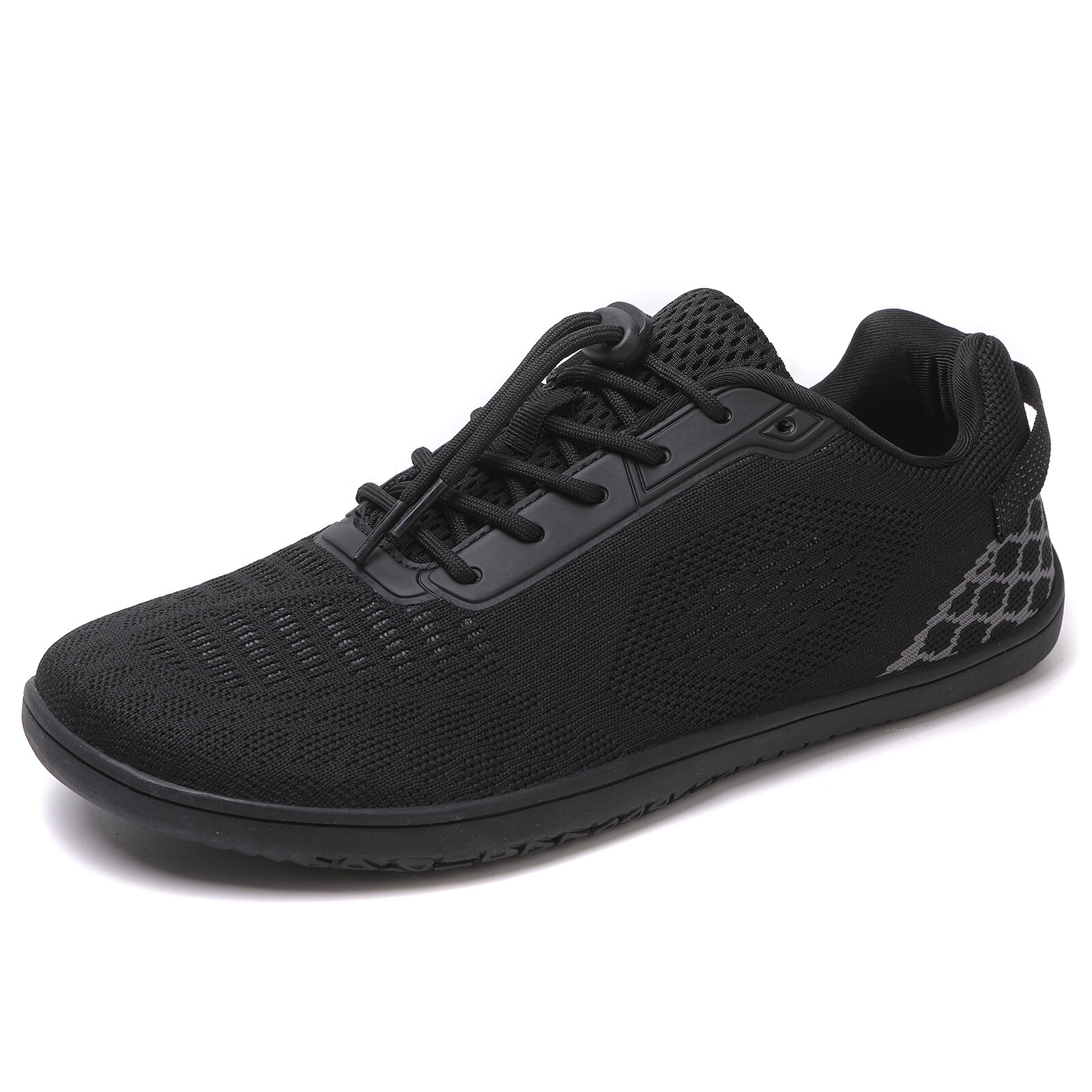 DOTALES Barfußschuh »Litestep Barfußschuhe Damen & Herren Barfuß Sneaker«  Barfuß Sneaker, Minimalschuhe